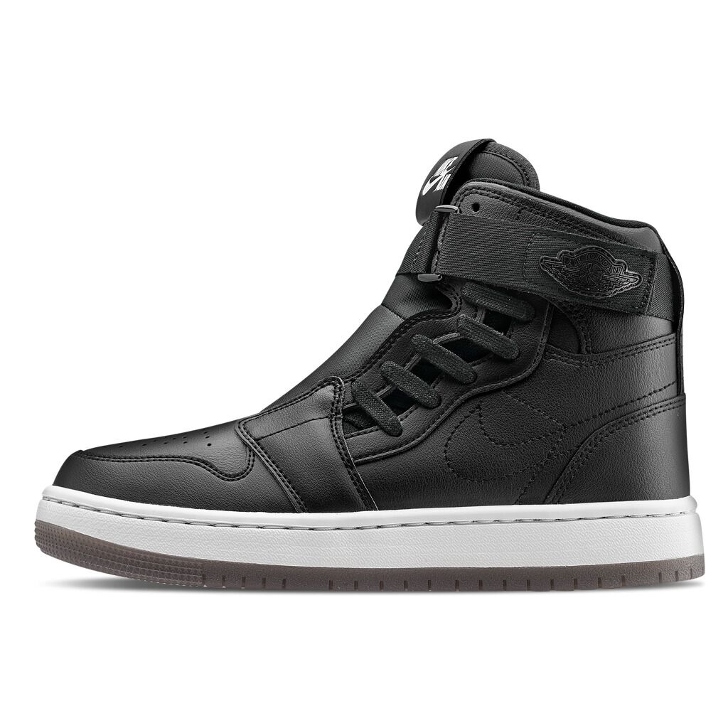 Air jordan nova clearance