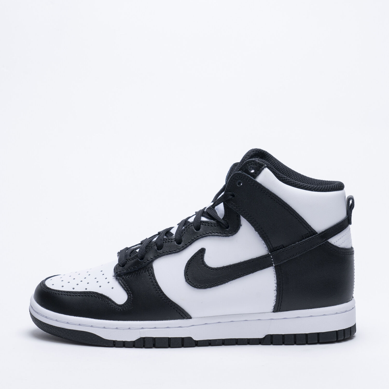 Nike dunk alte donna porpora online
