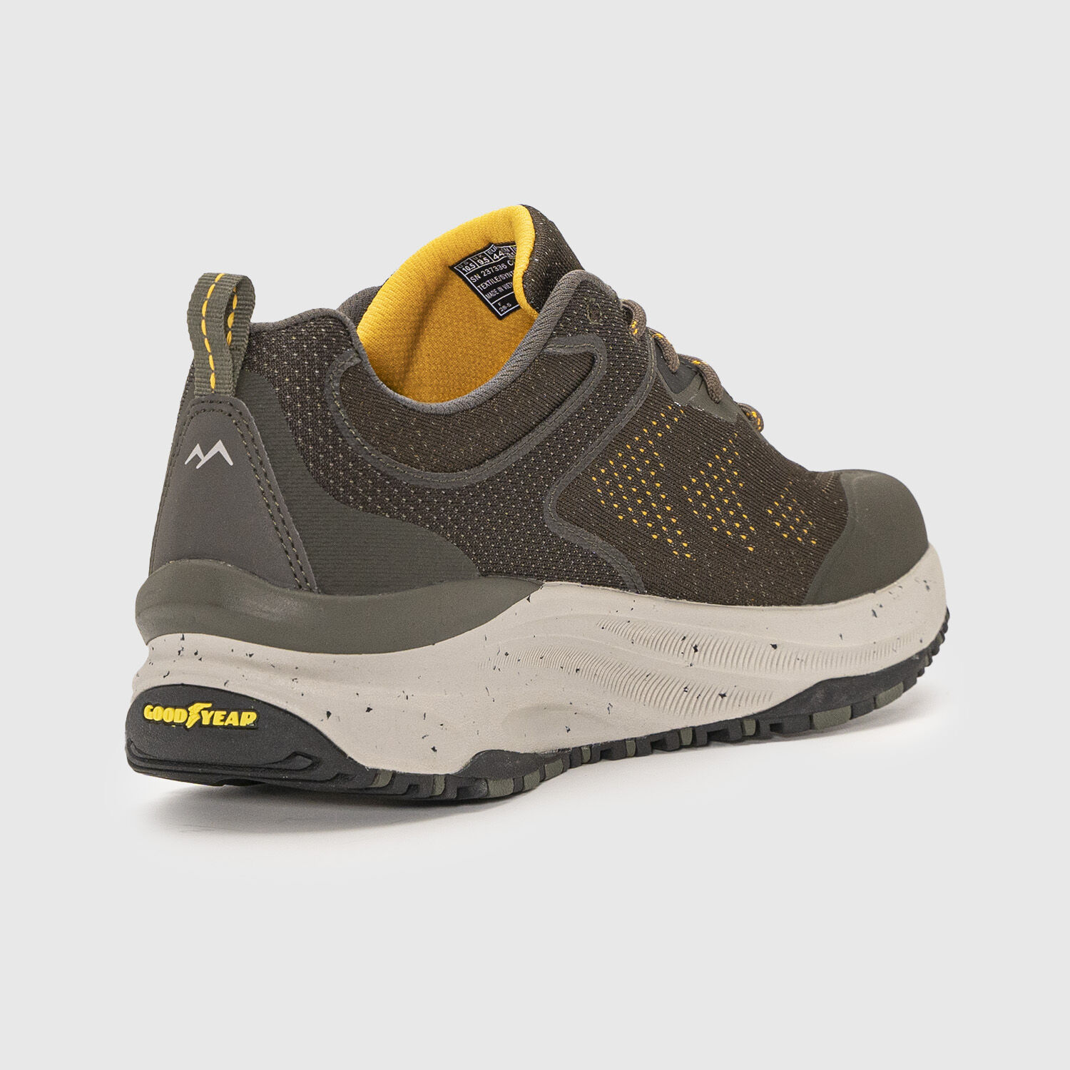 Skechers trail homme beige shop