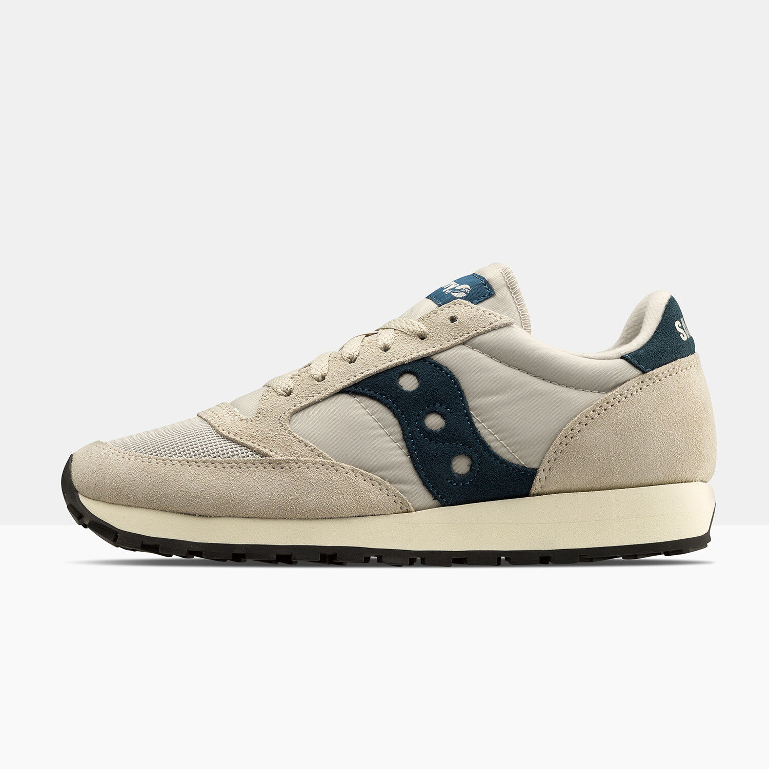 Aw best sale lab saucony
