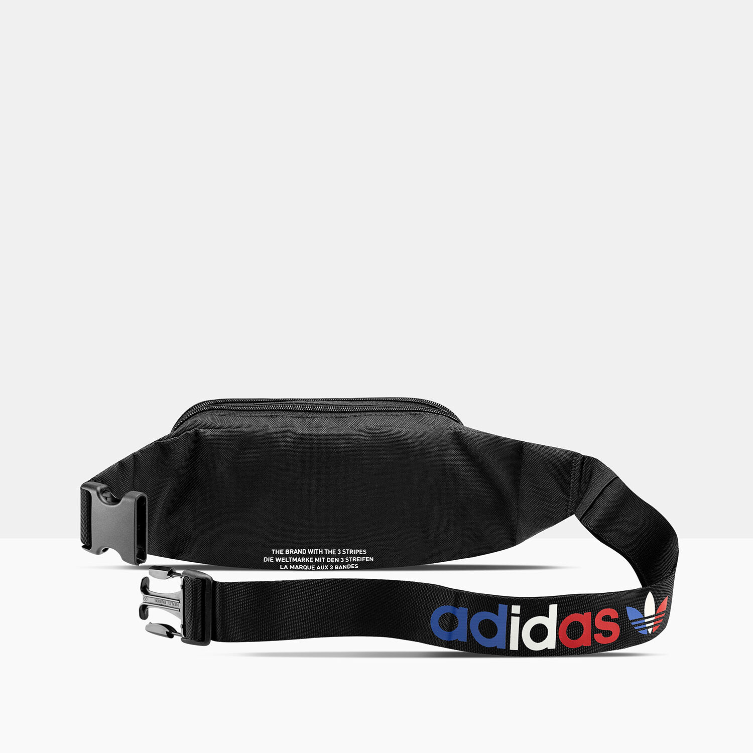 Adidas originals by aw bum bag outlet