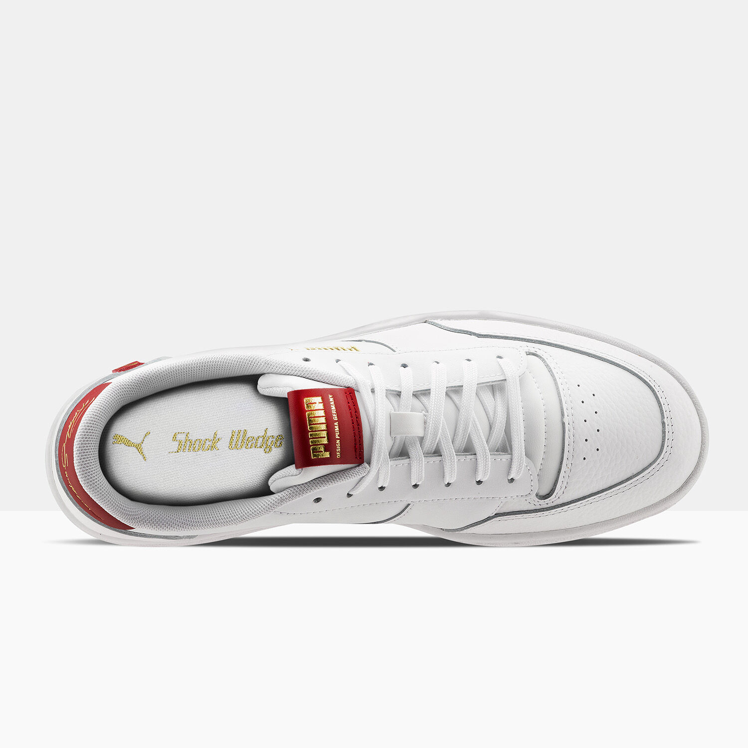 Puma ralph sale sampson aw lab