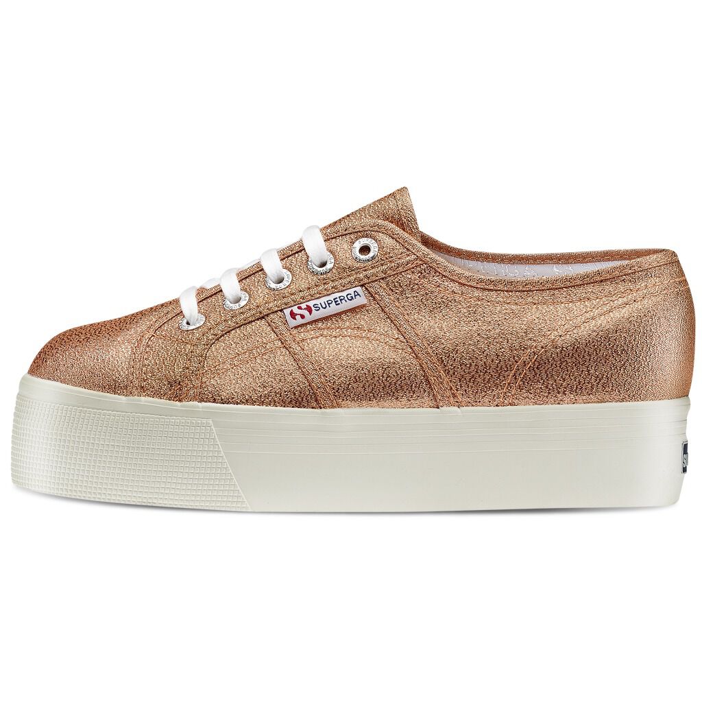 Superga cheap 2790 rosa