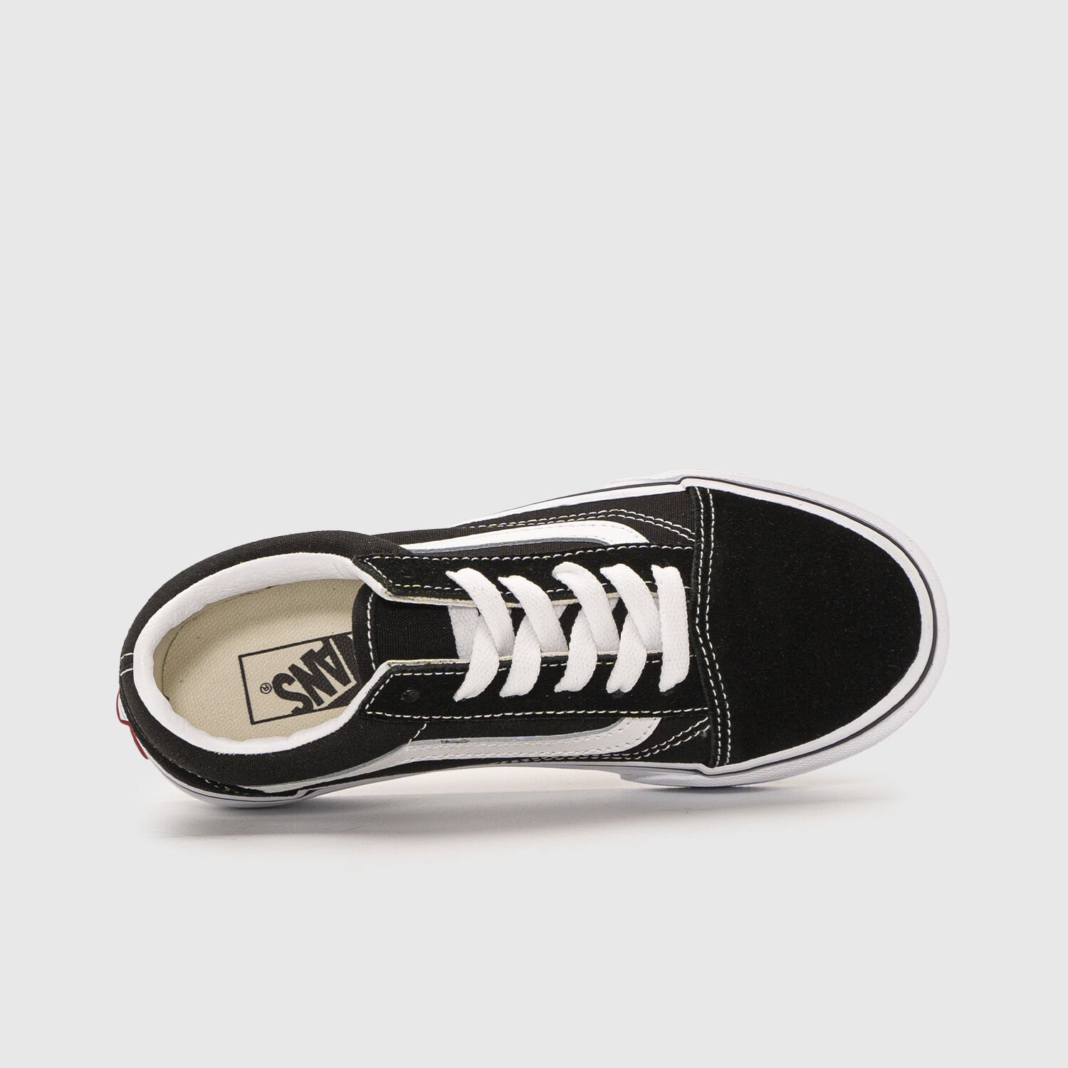 Vans old skool clearance platform aw lab