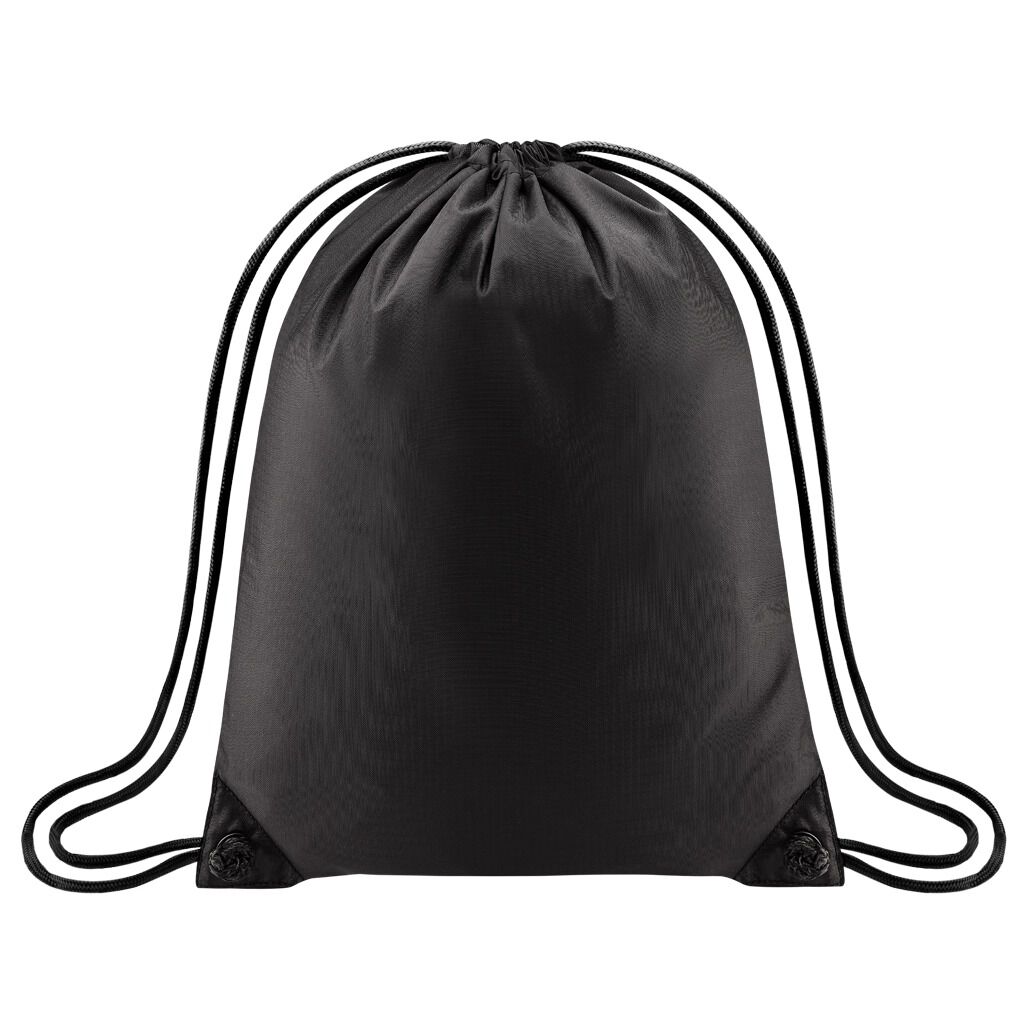Vans league bench discount bag