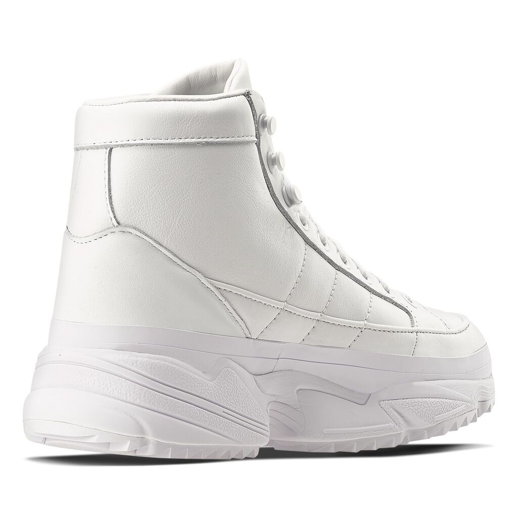 adidas Kiellor Xtra white AW LAB