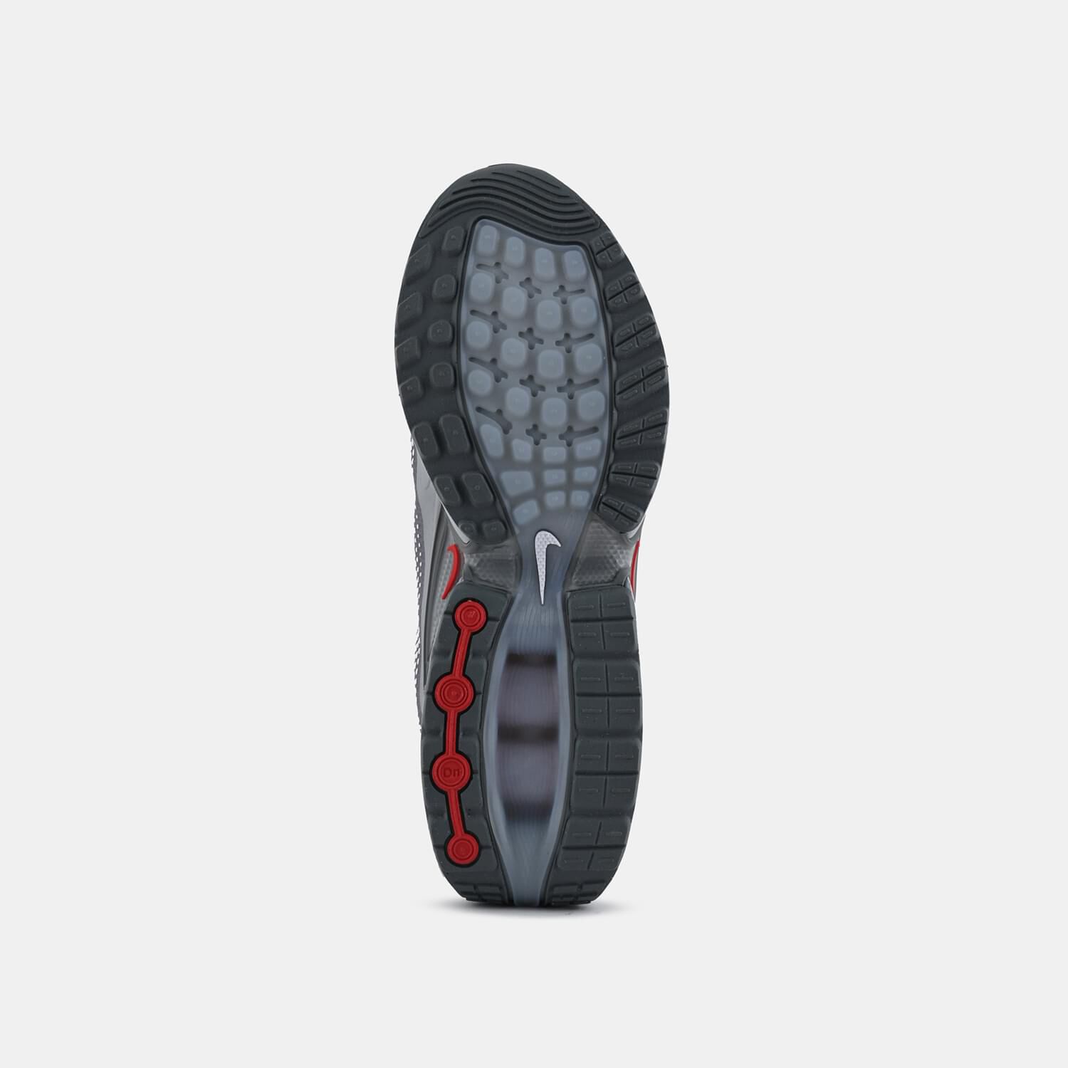 Nike air max 97 silver aw lab sales