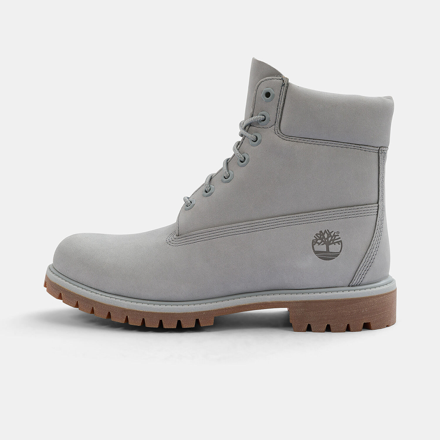 Timberland shop grigie uomo