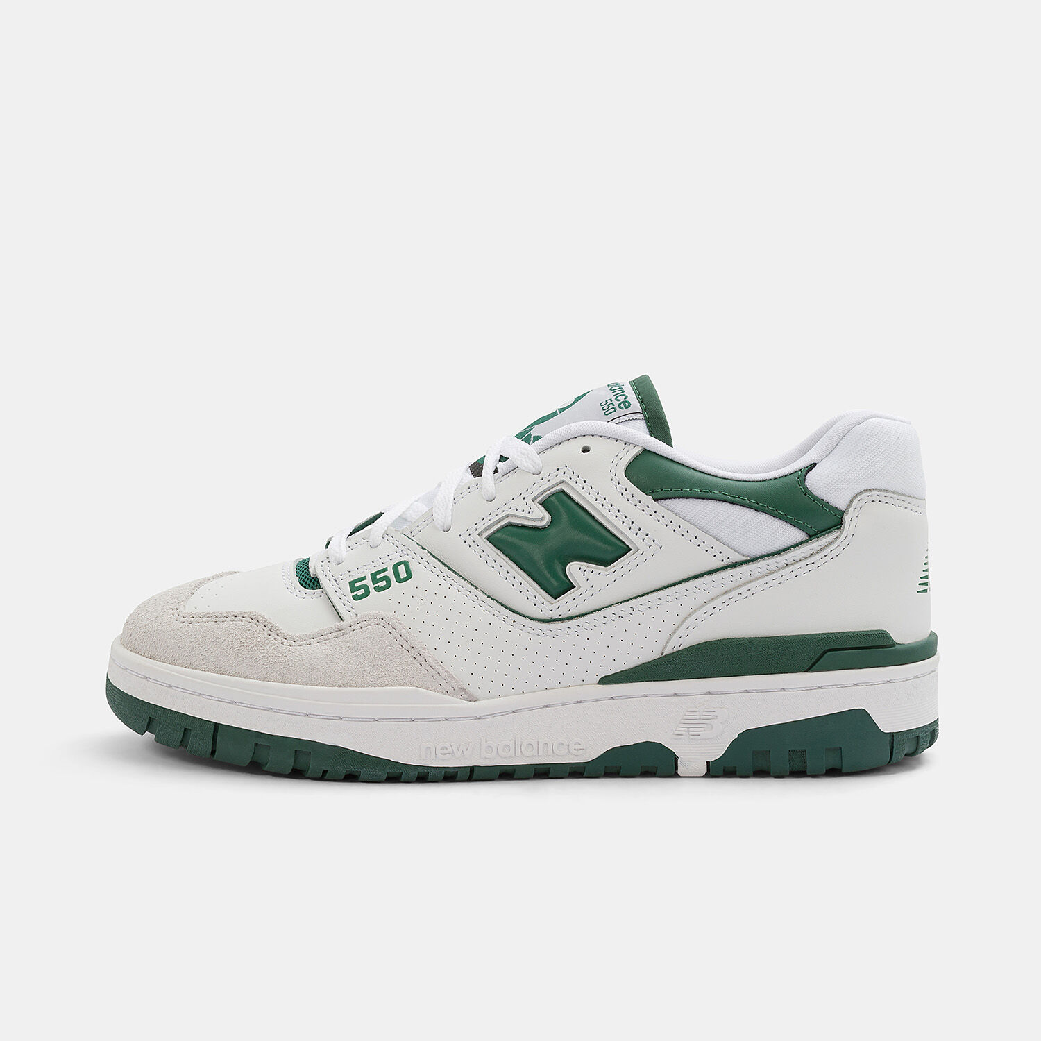 New balance on sale verdi uomo