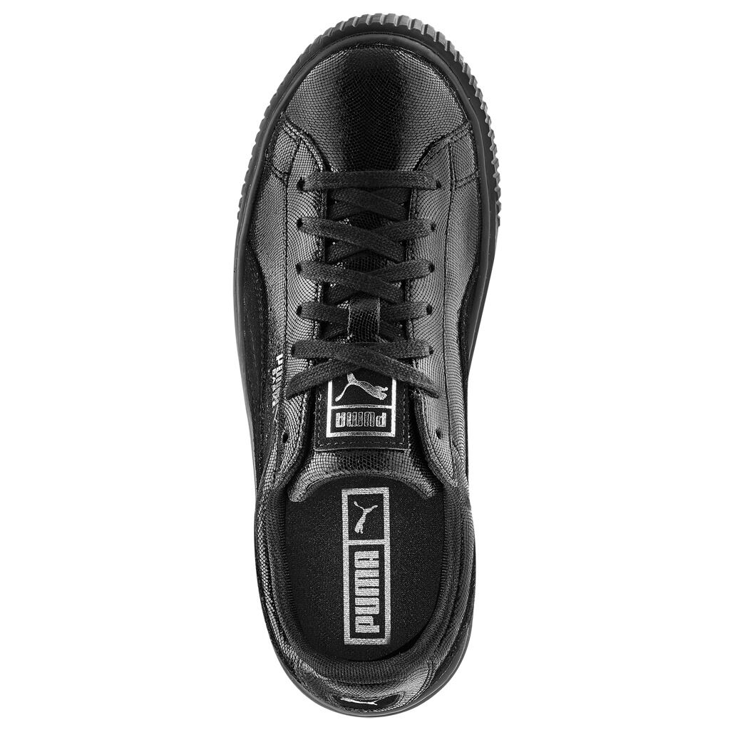 Puma ns new arrivals