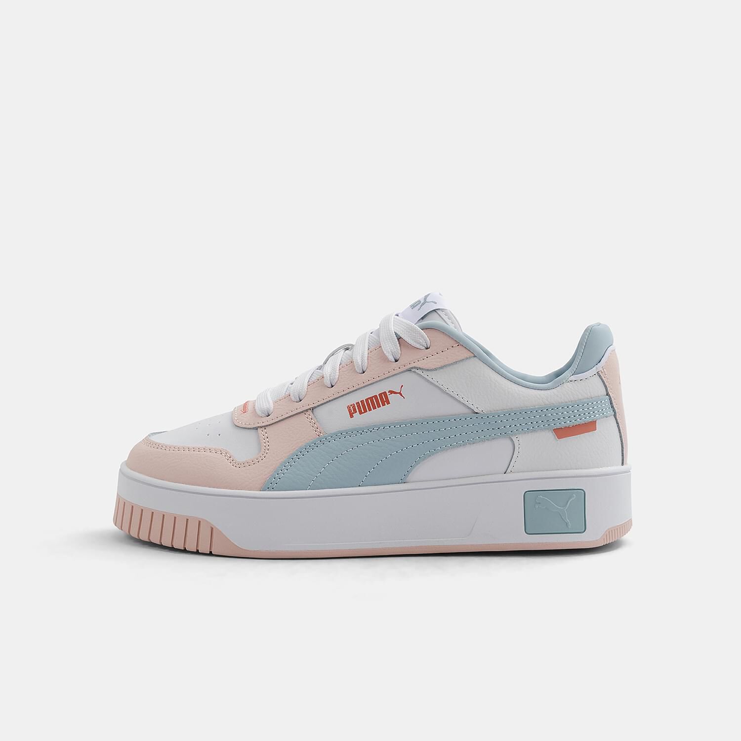Aw lab puma sales