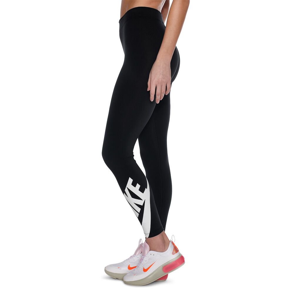 Nike legasee leggings new arrivals