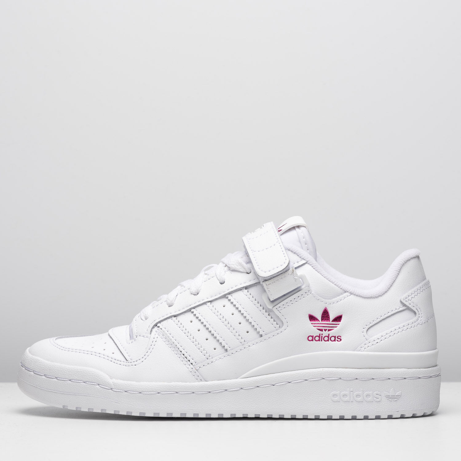 Adidas 2025 aw lab