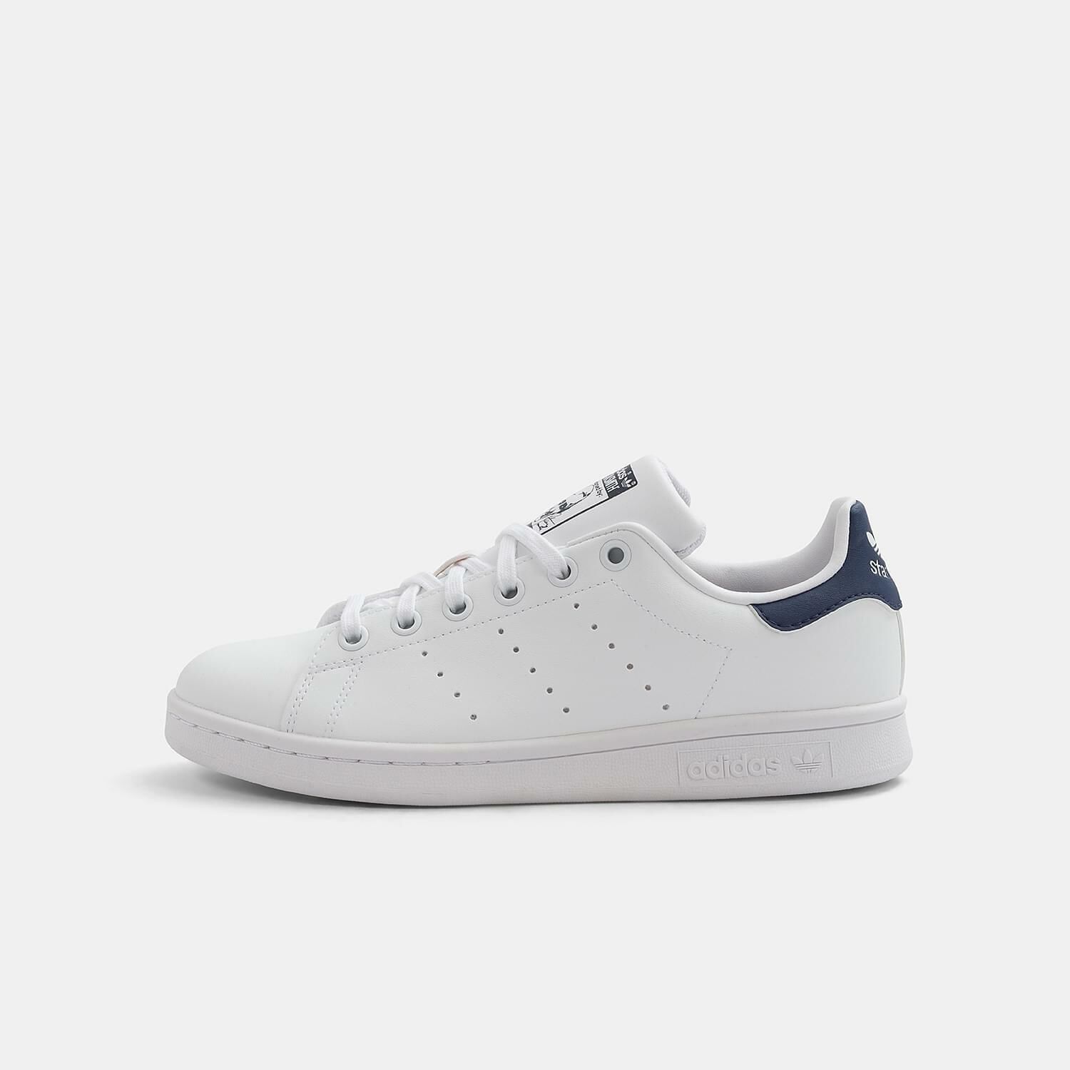 adidas Stan Smith Collections AW LAB