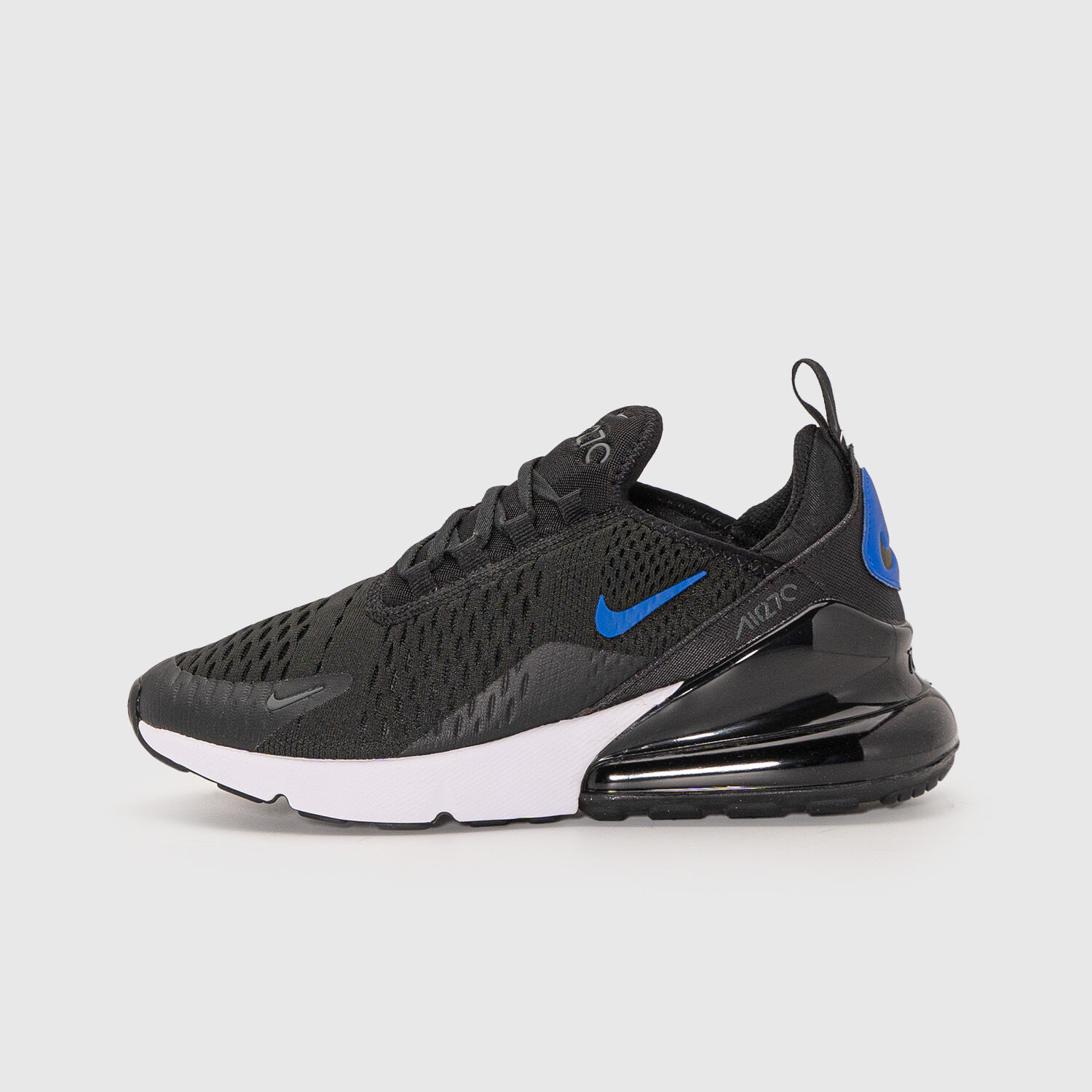 Midnight discount blue 270