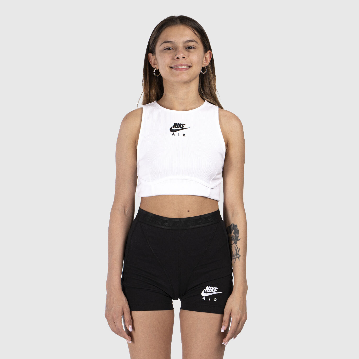Top nike air outlet