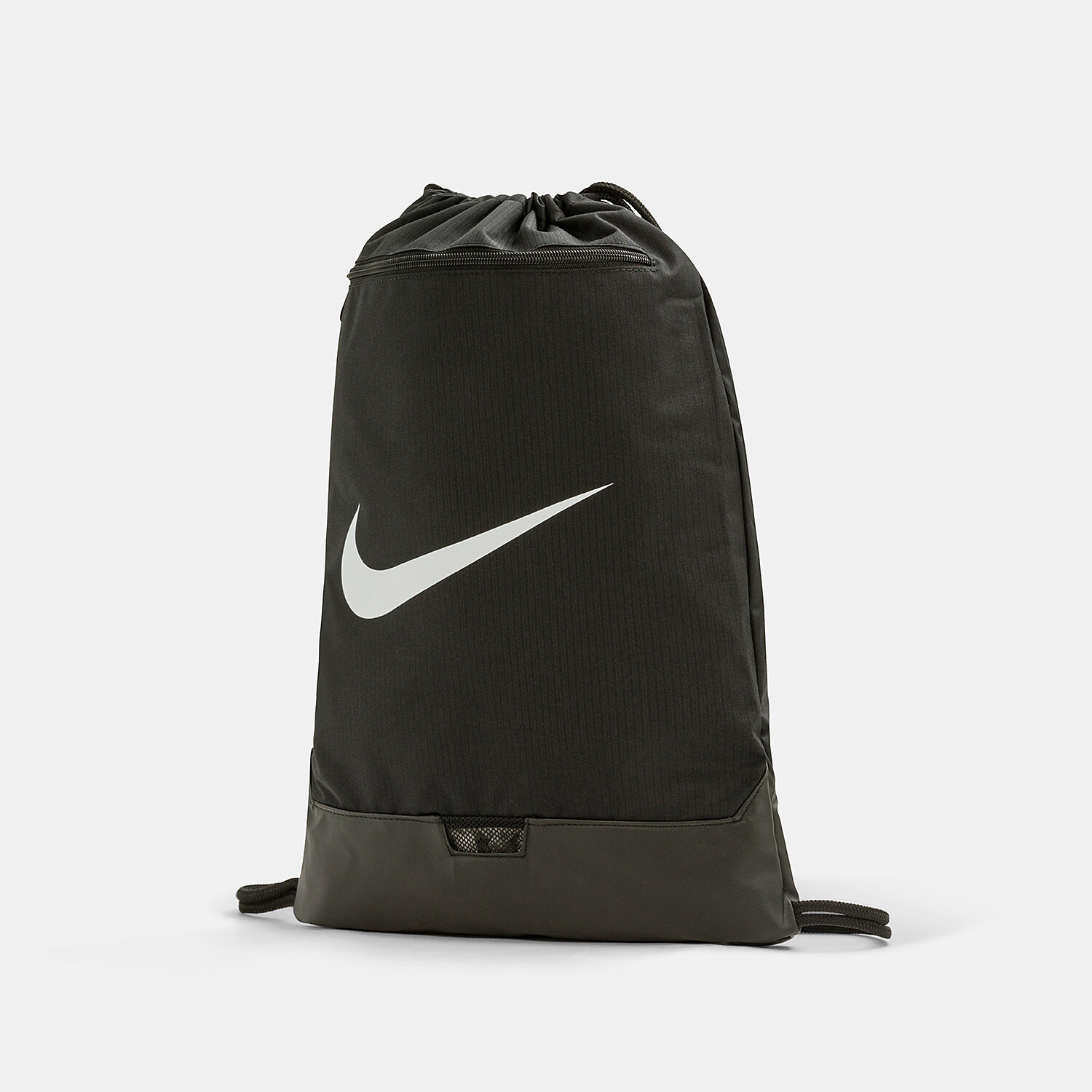 Sacca nike on sale
