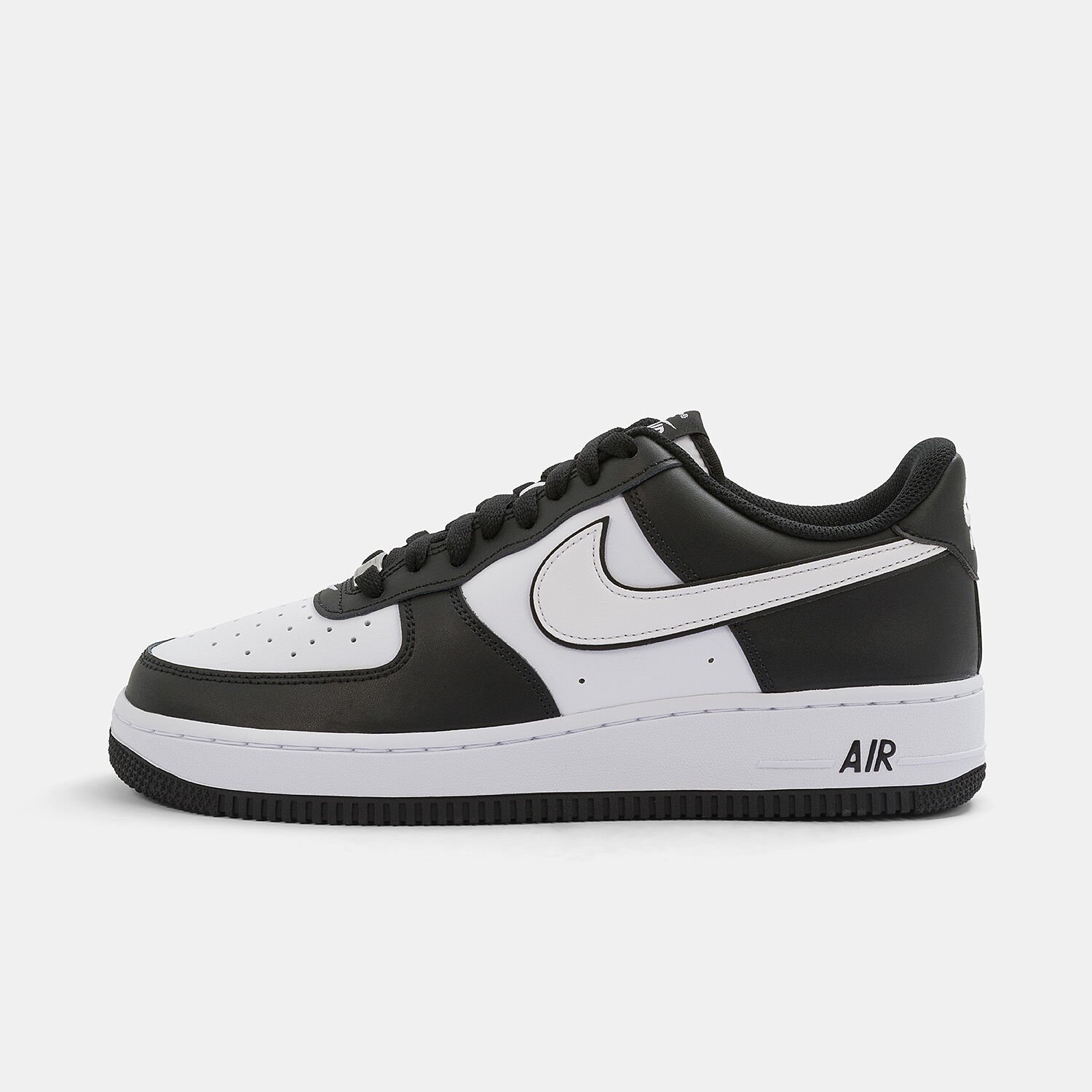 Nike Air Force 1 Collections AW LAB