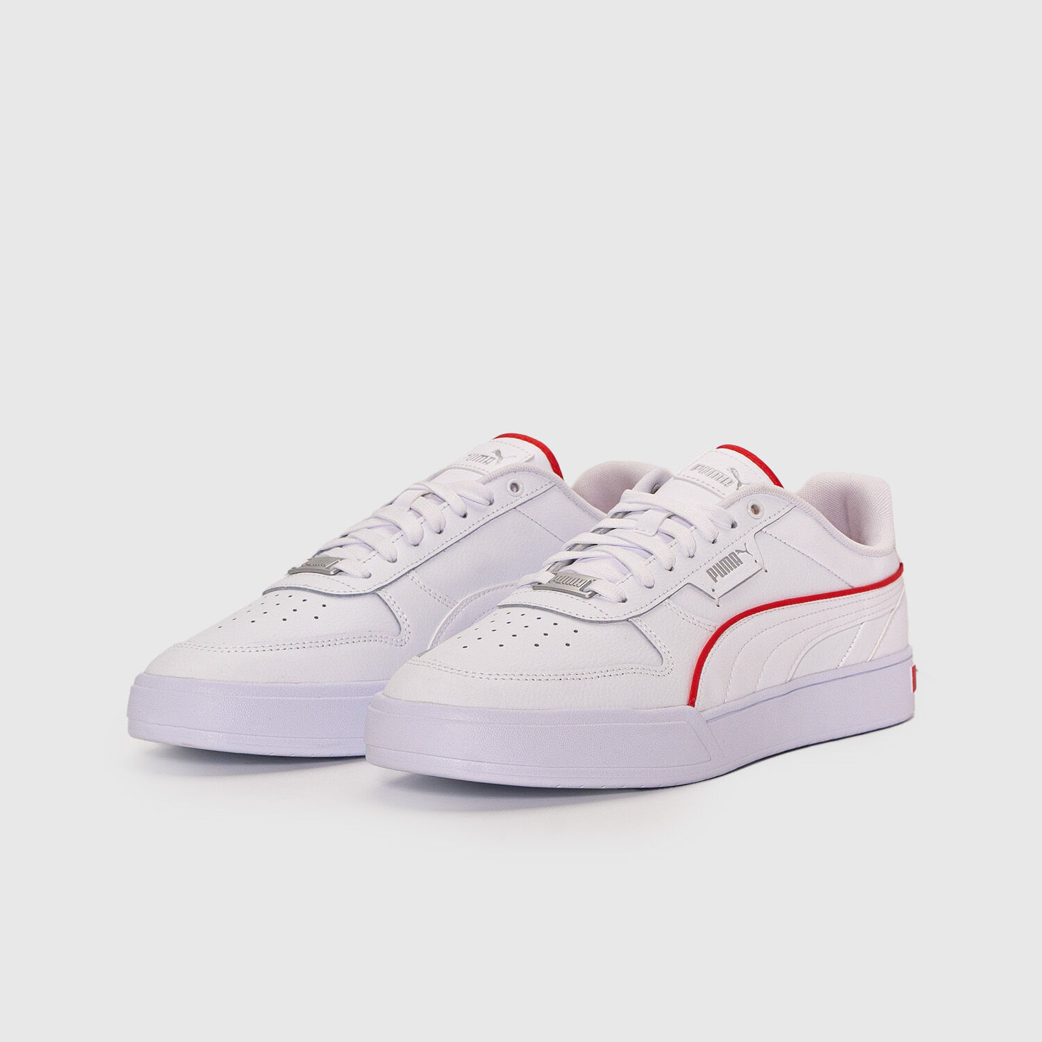 Nike SB Blazer Vapor Male WHITE AW LAB