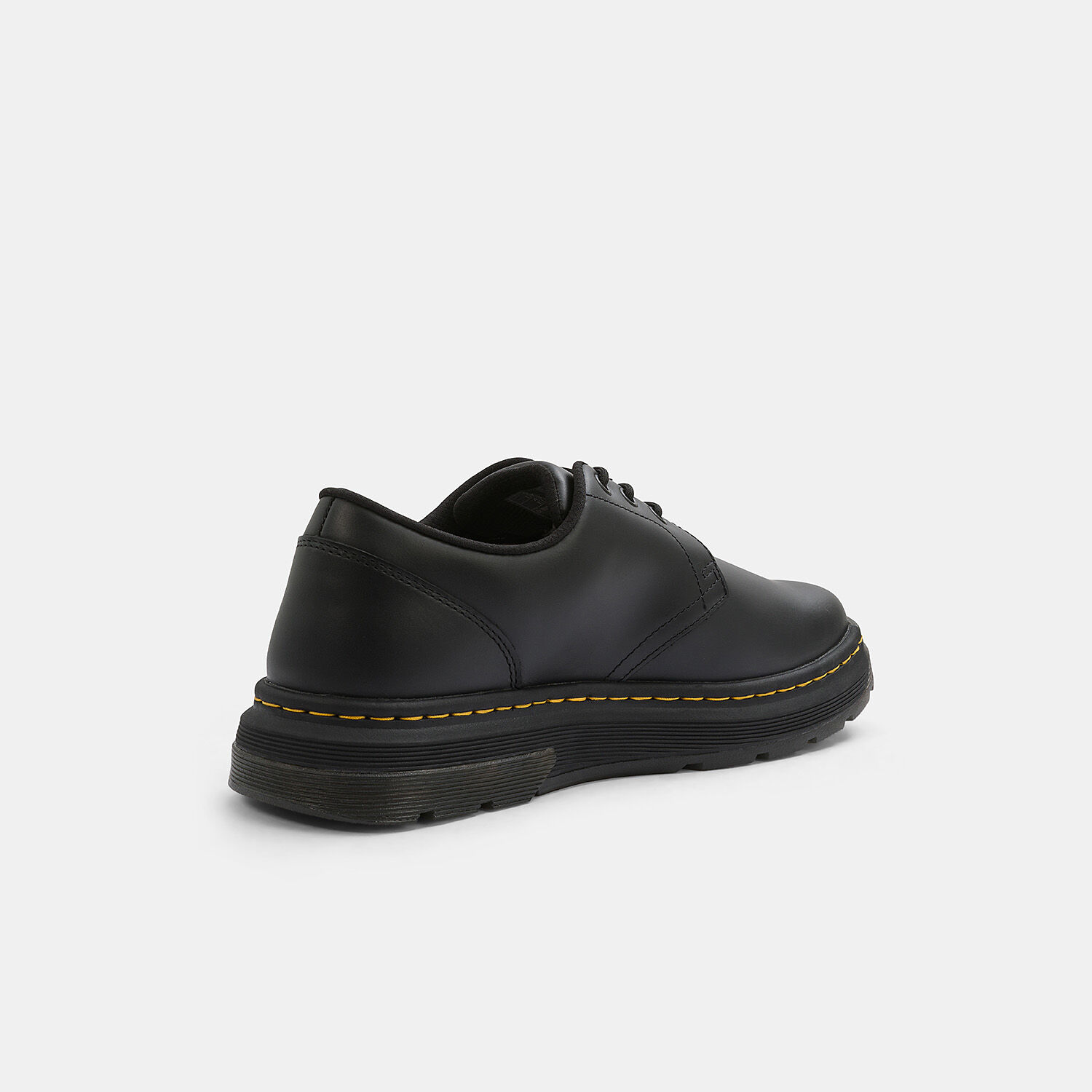 Dr martens aw lab deals
