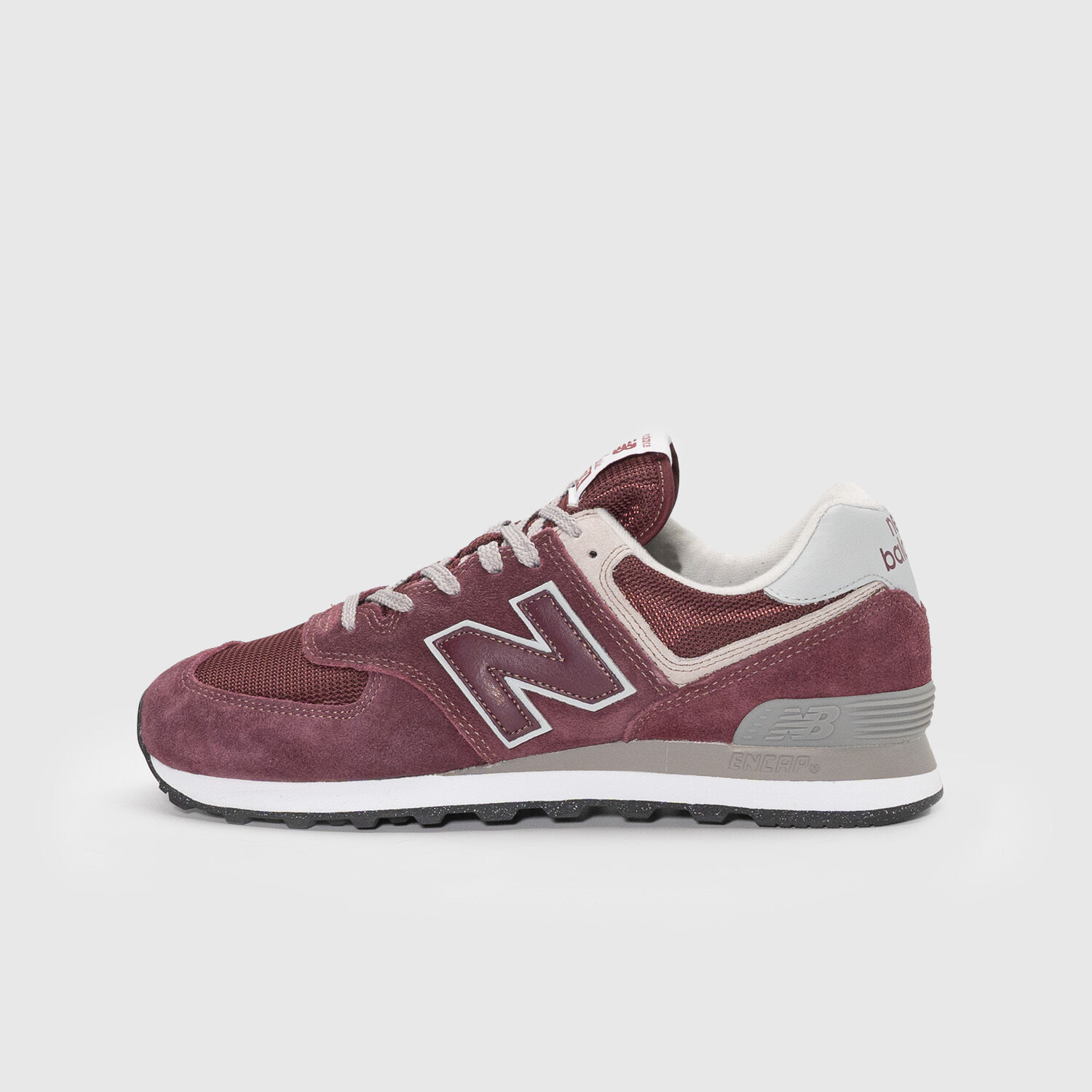 Ml574 red best sale