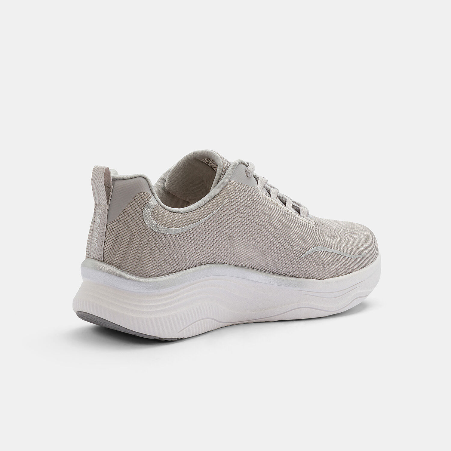 Skechers on sale bambino pittarosso