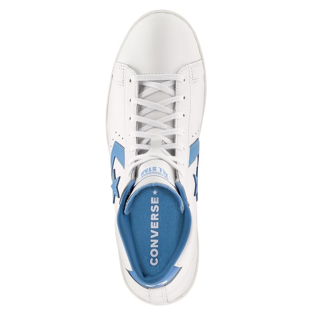 Converse pro leather aw lab clearance