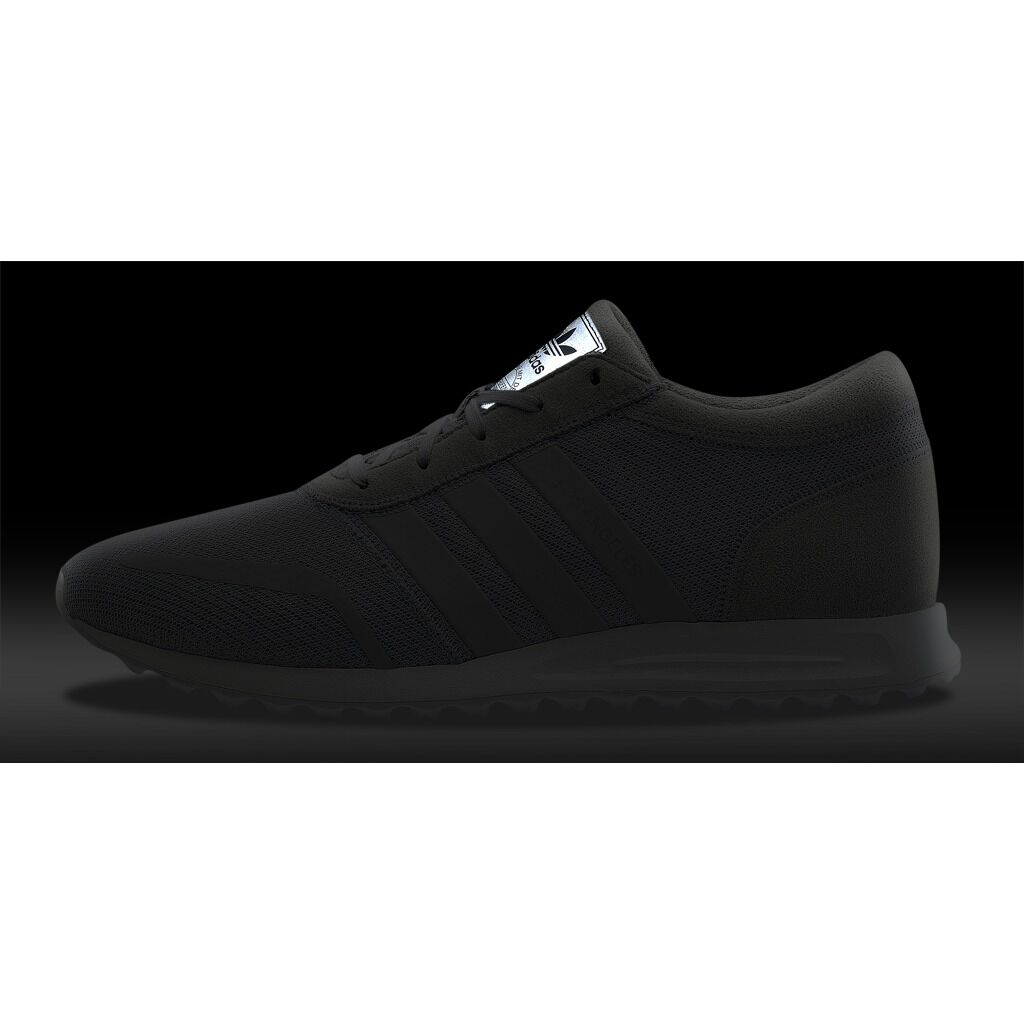 Adidas los angeles bb1125 new arrivals