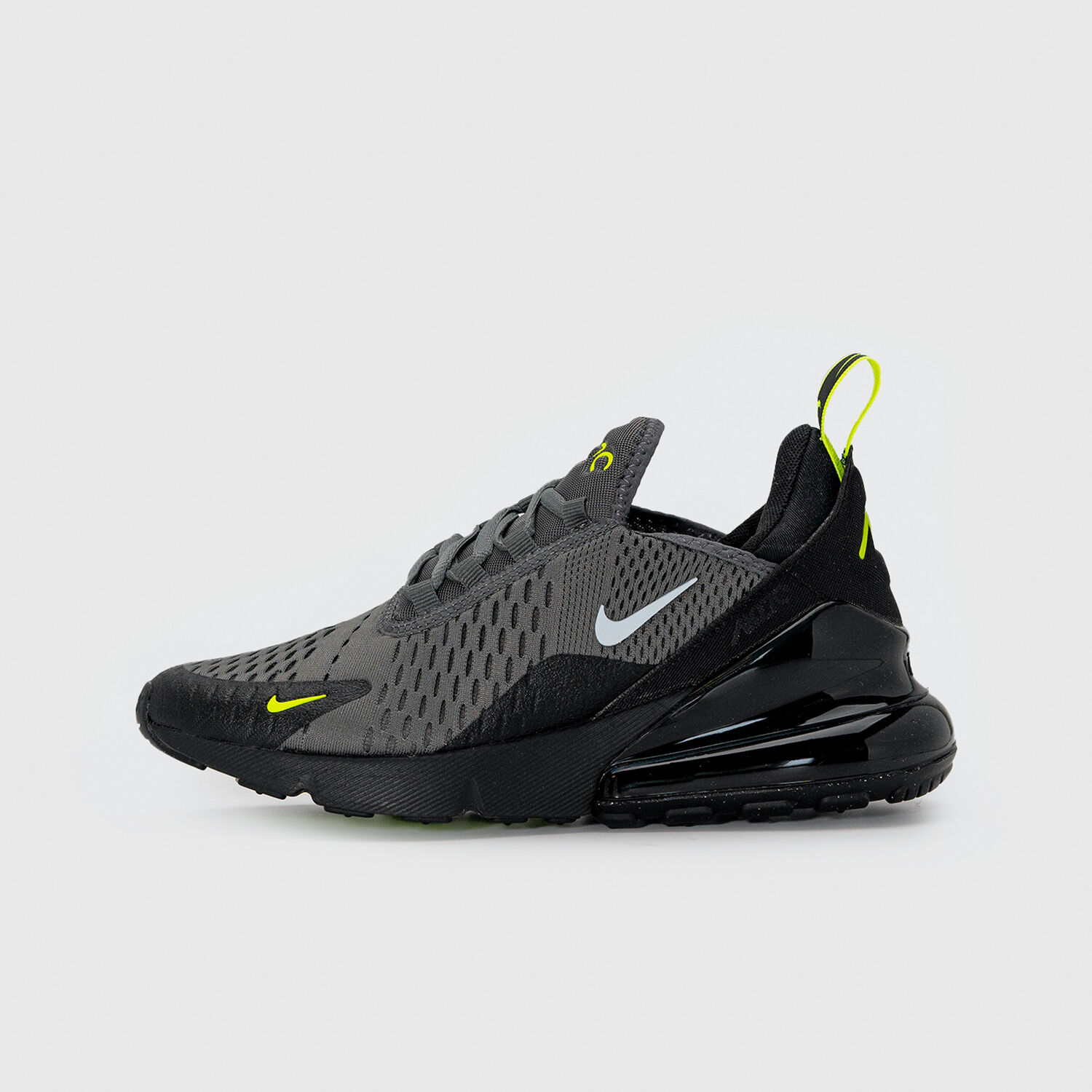 270 nere e gialle new arrivals
