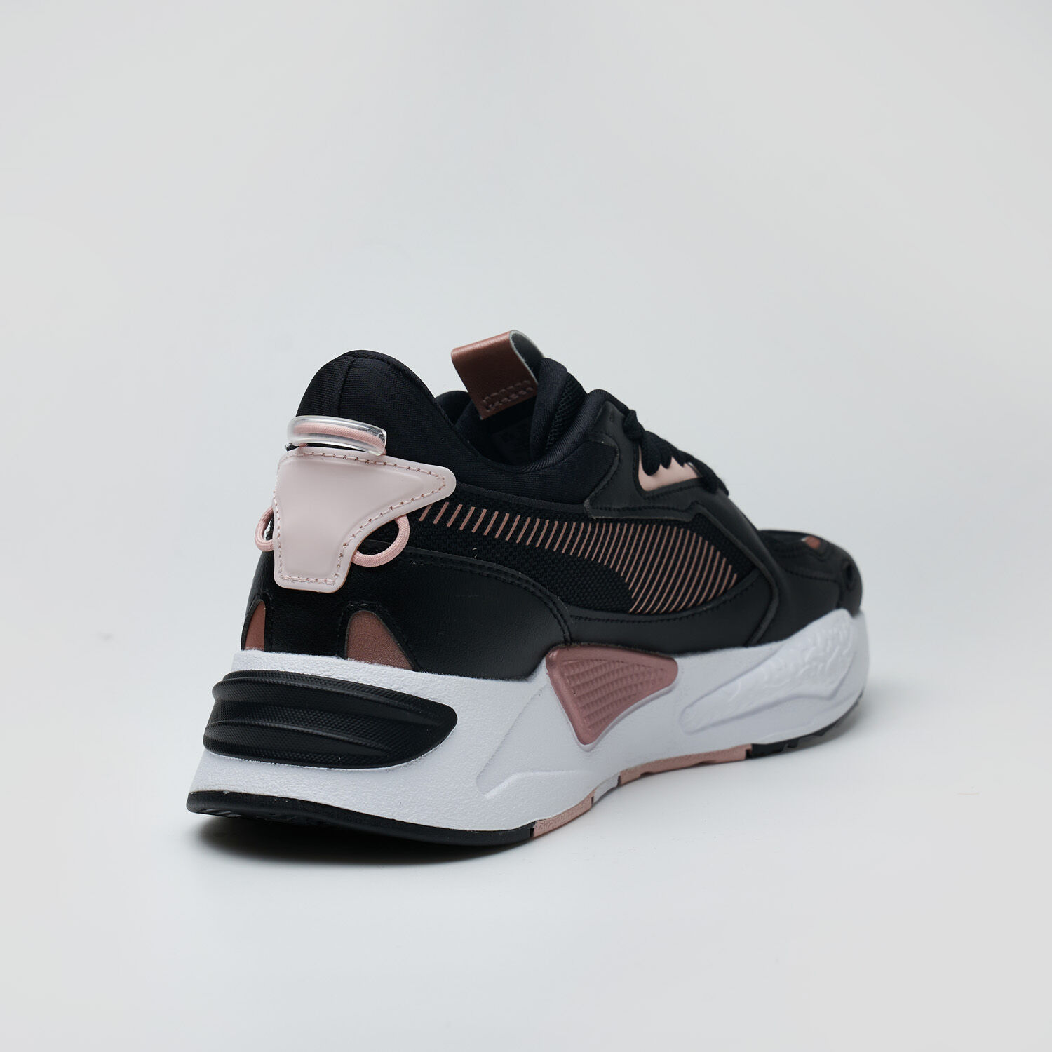 Puma rs running system precio top