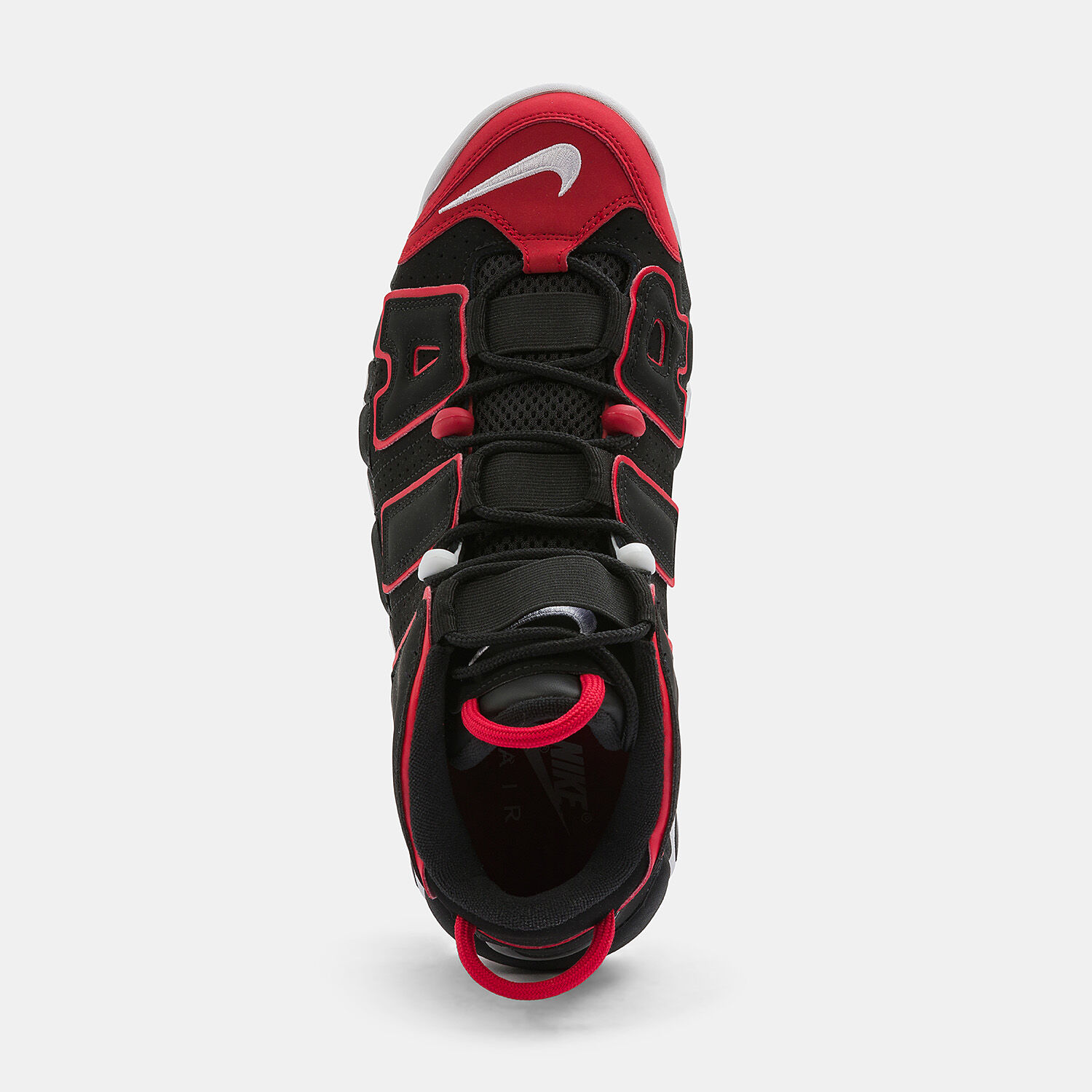 Air max con scritta air store