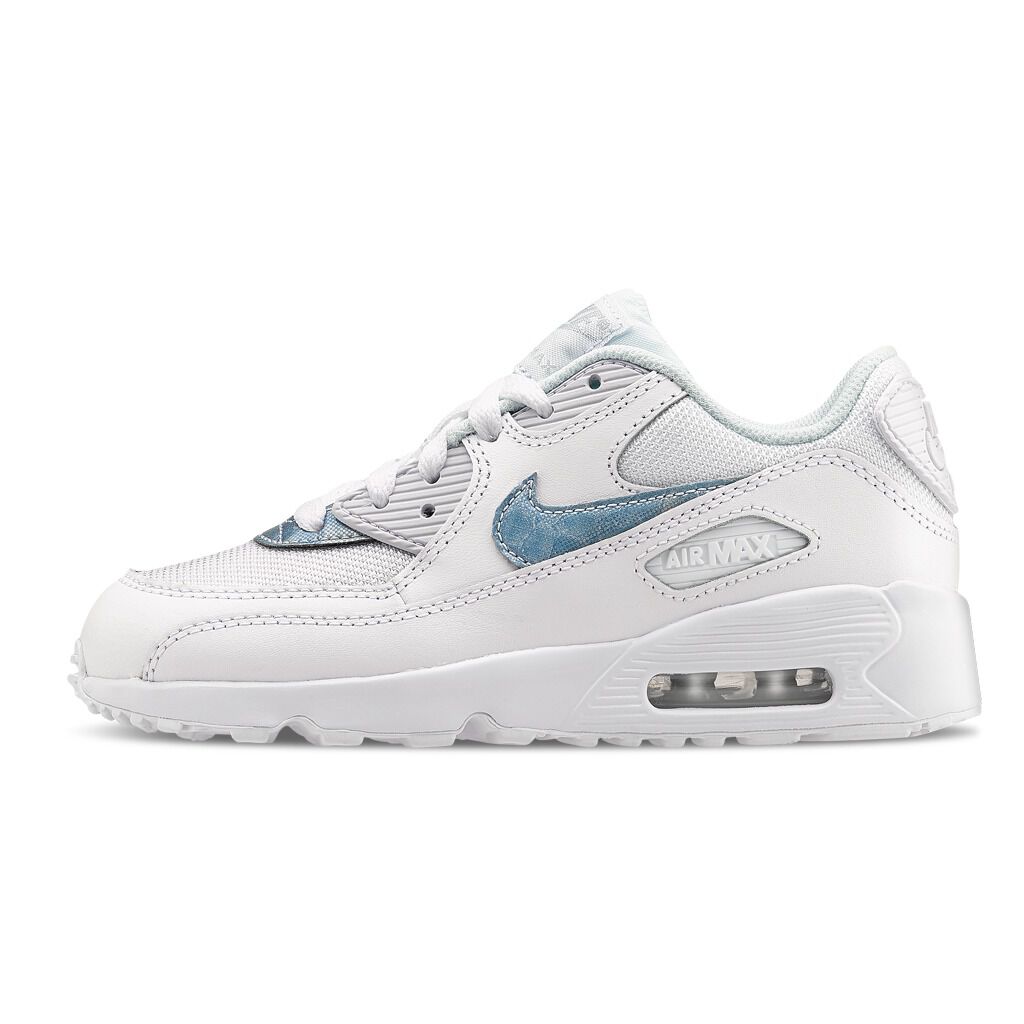Air max 90 aw lab sales