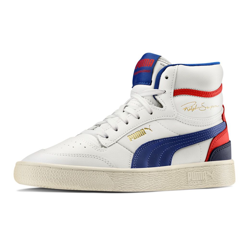 Puma ralph store sampson aw lab