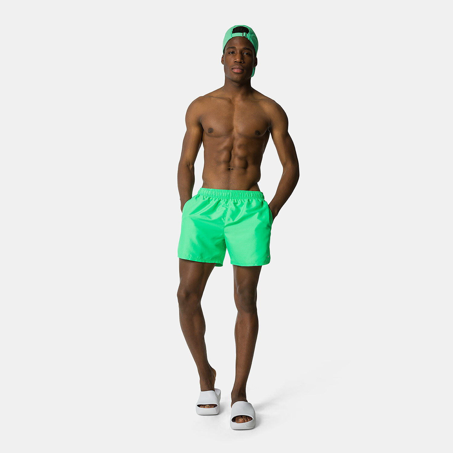 Nike volleyball swimwear online