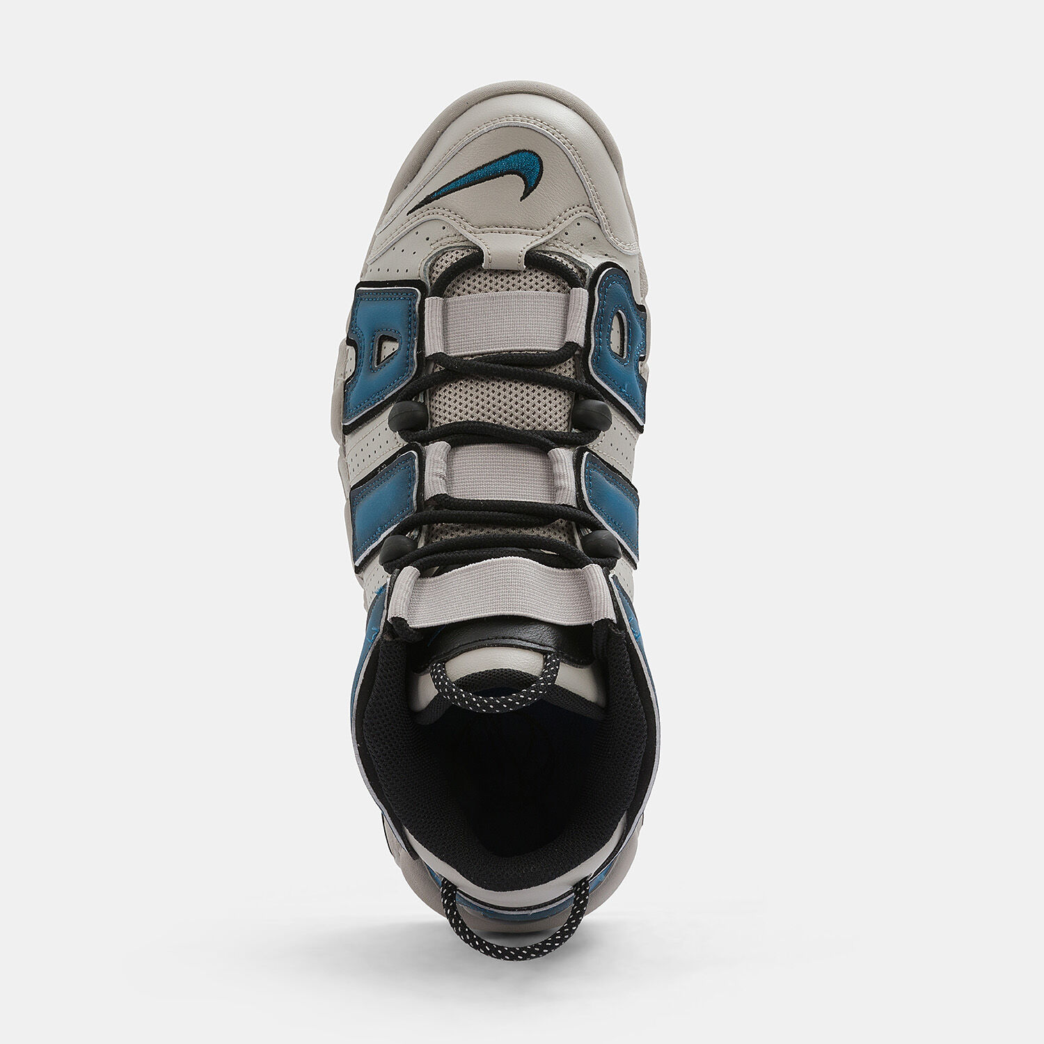 Nike uptempo hotsell aw lab