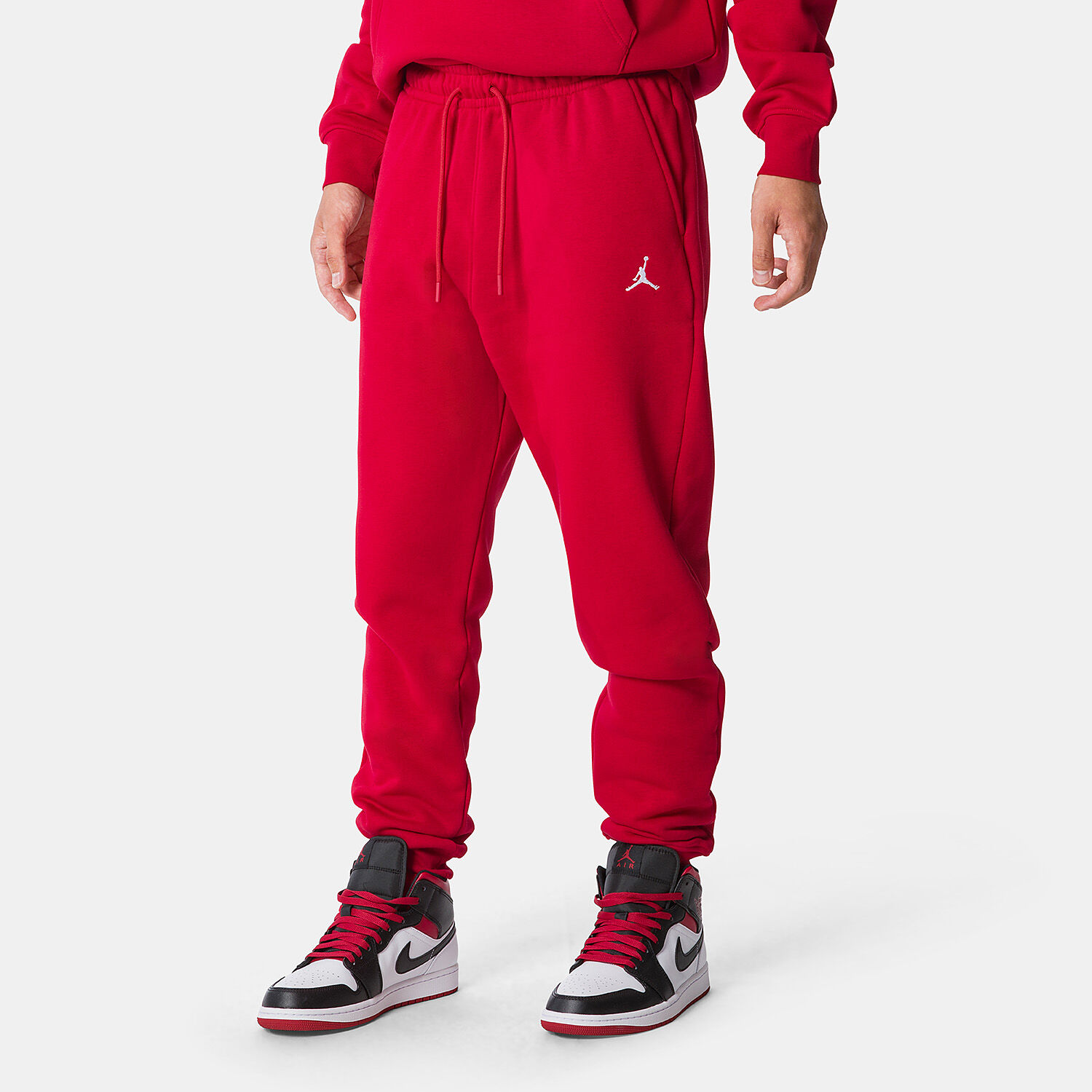 Pantaloni clearance della jordan