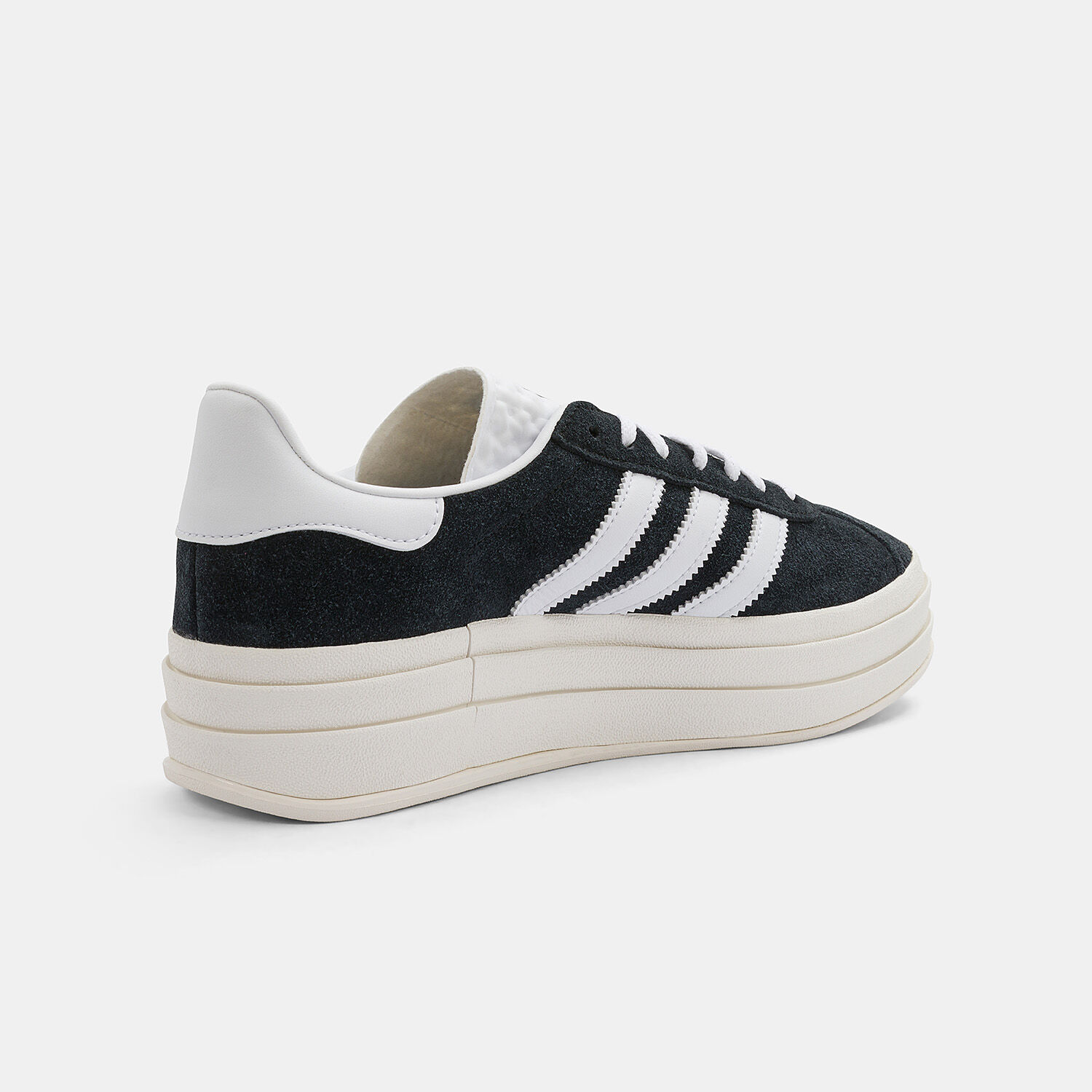 Gazelle adidas cisalfa clearance