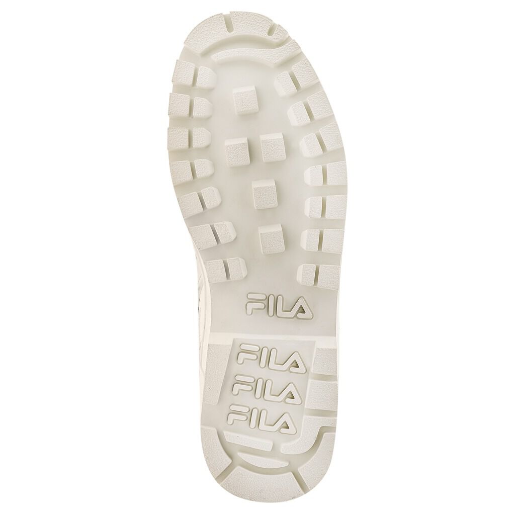 Fila best sale trailstep low