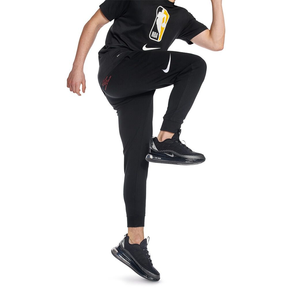 Nike 2025 720 outfit