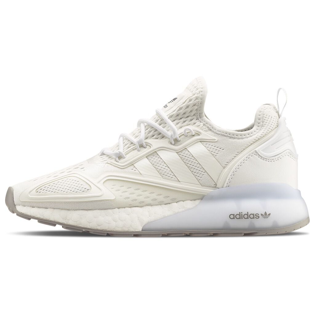 ADIDAS ZX 2K BOOST AW LAB