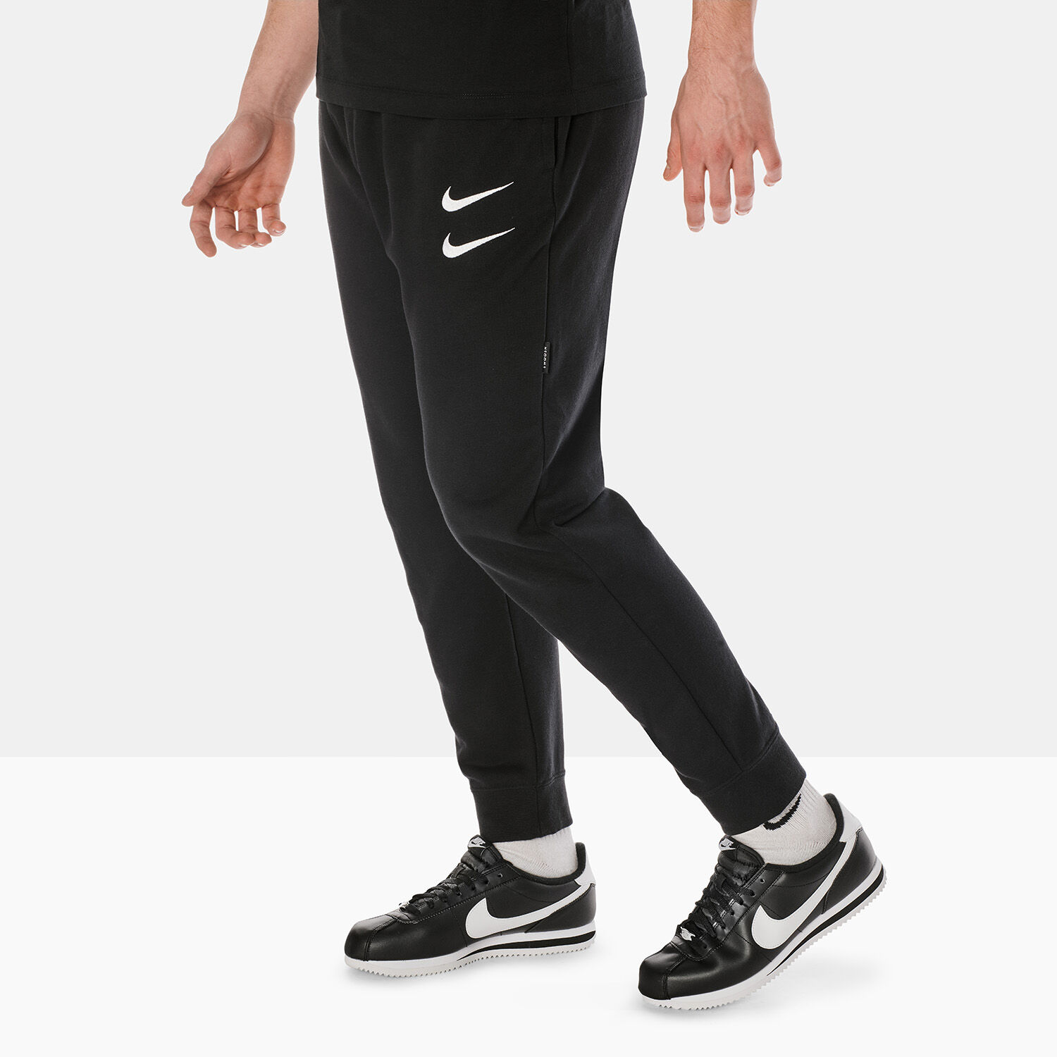 Aw lab outlet nike cortez