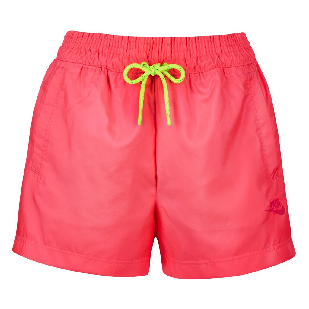 Nike festival short store