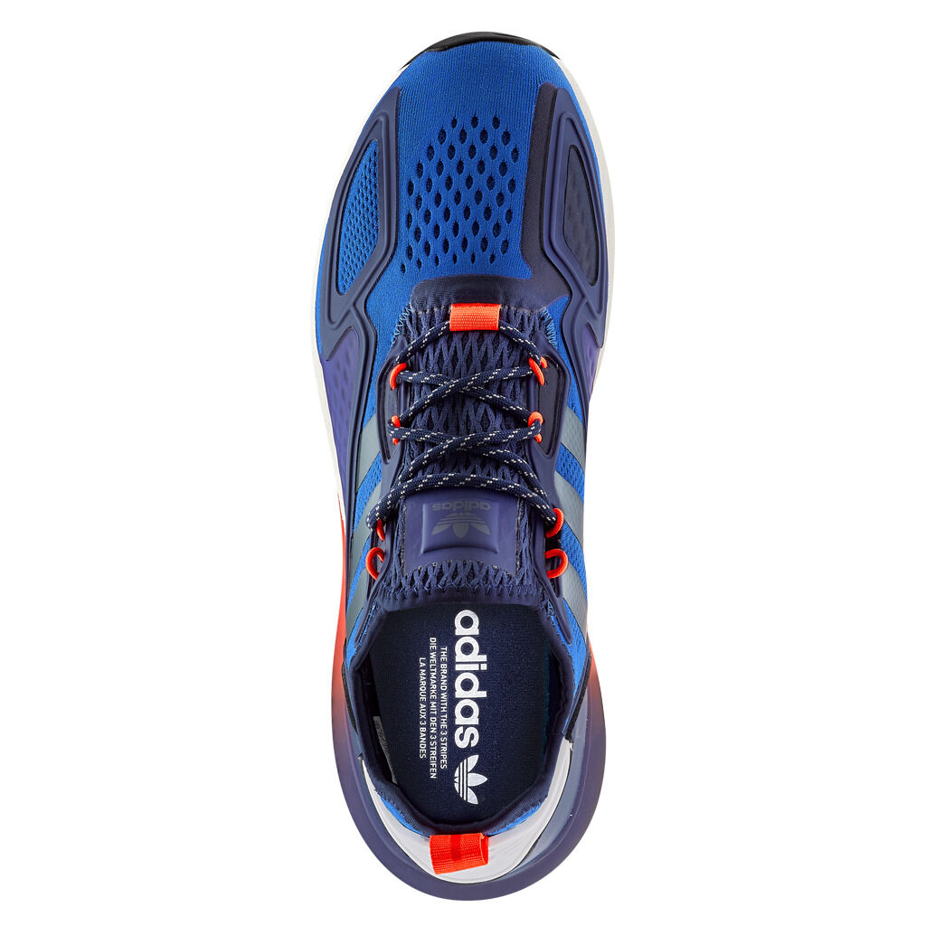 ADIDAS ZX 2K BOOST AW LAB