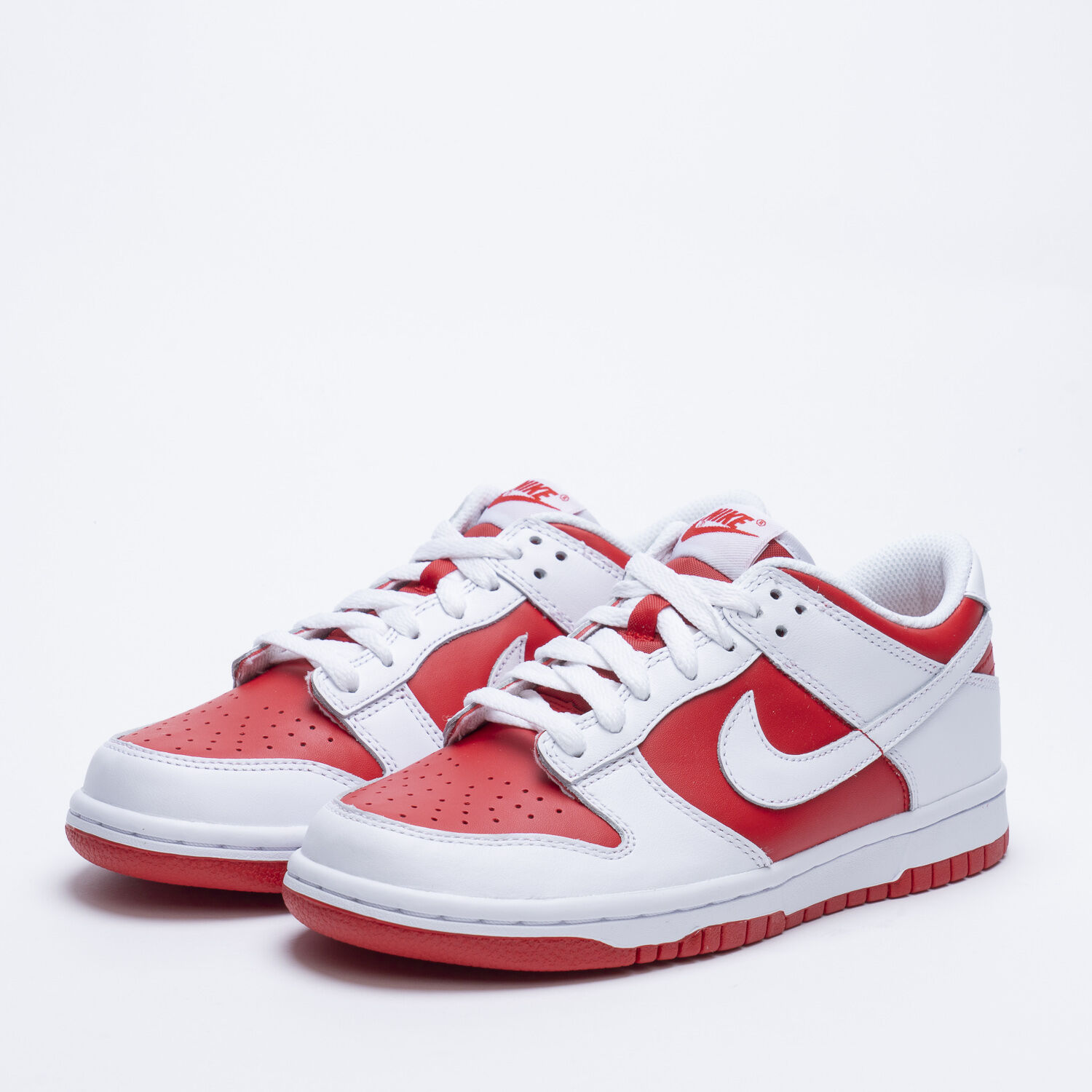 Aw lab scarpe nike best sale