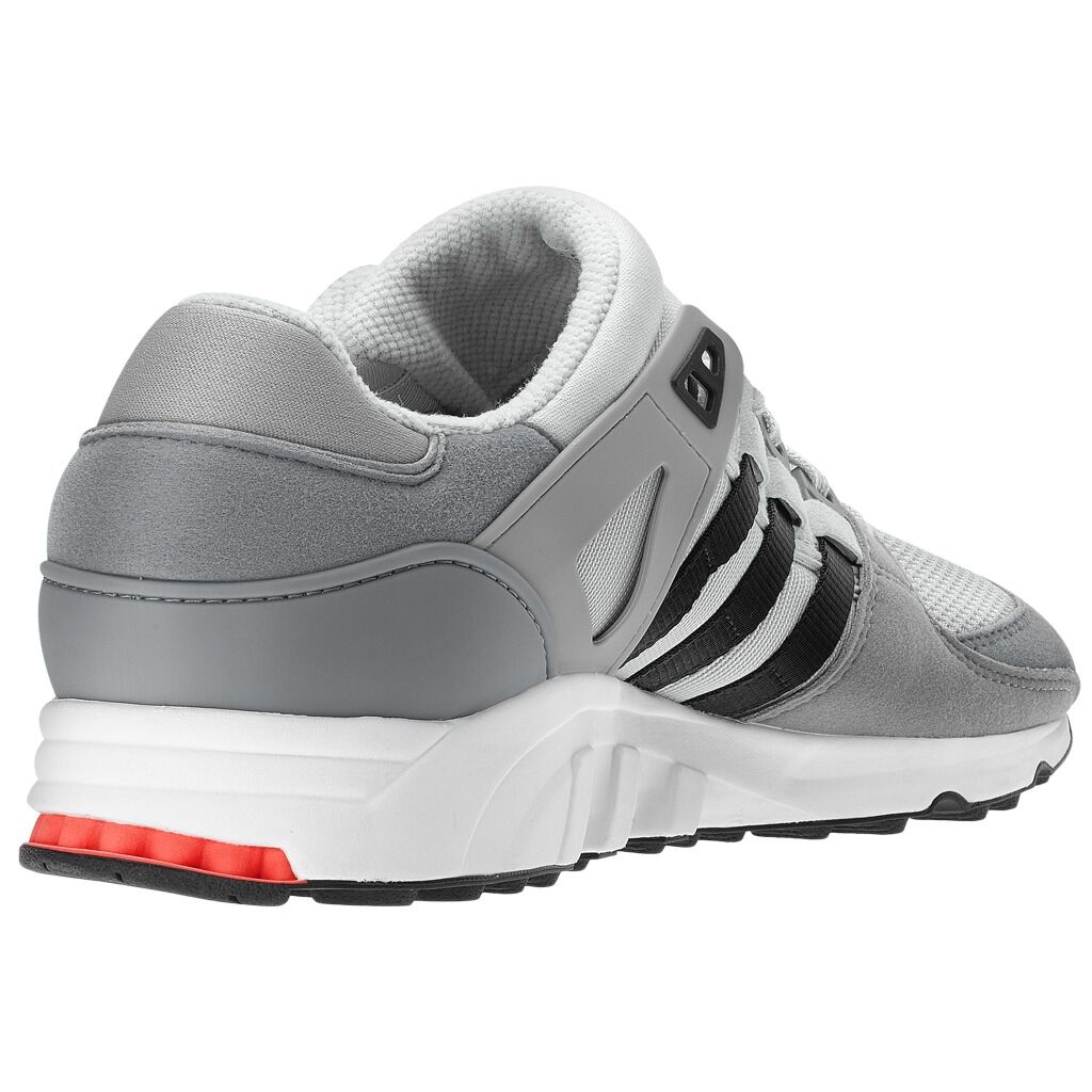 Adidas stan smith eqt support rf prezzo outlet