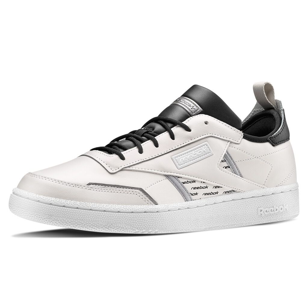 Reebok classic club c reedux sales