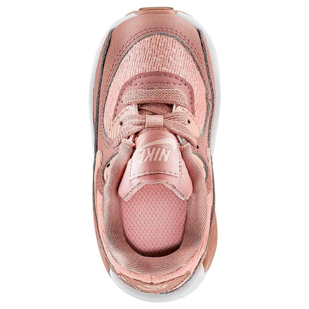 Air max 90 se mesh sale pink