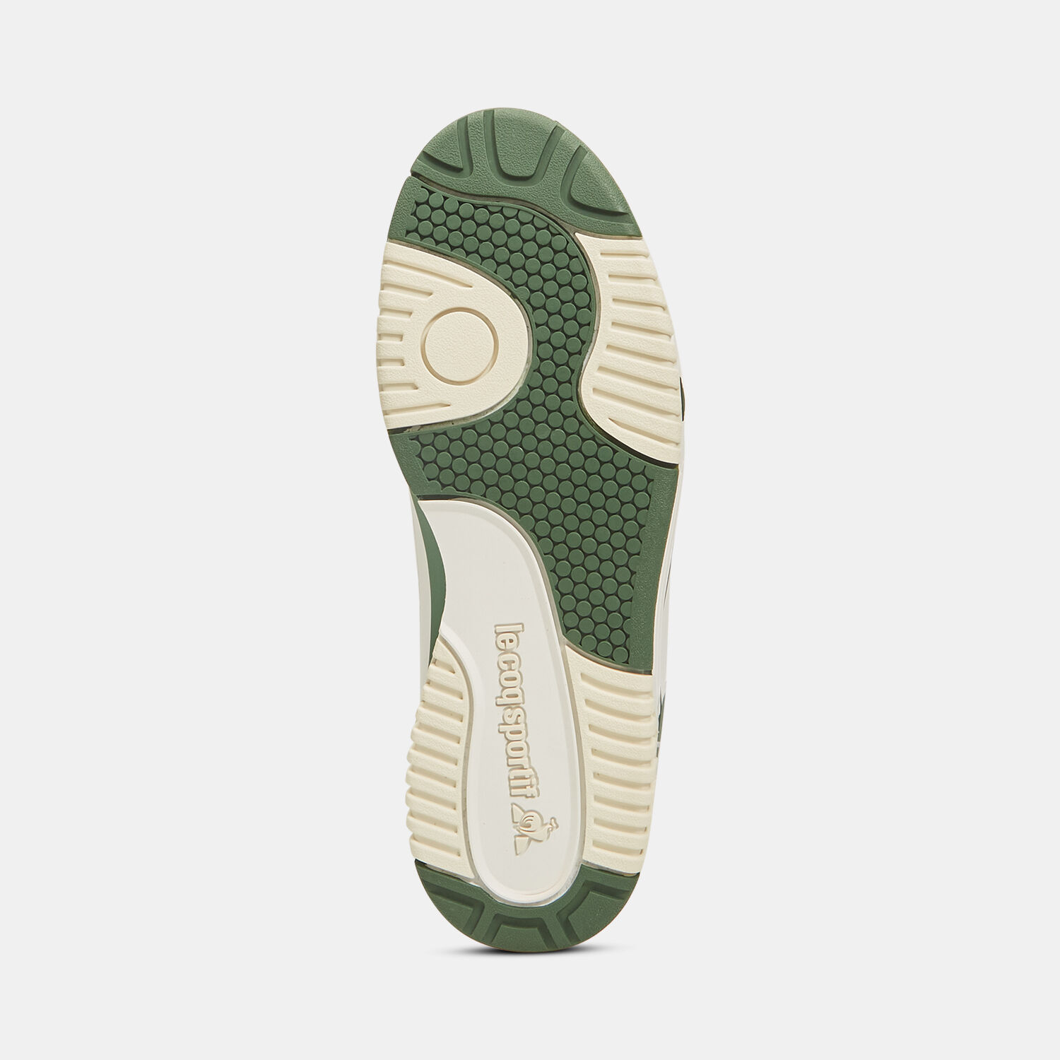 Le coq deals sportif forum quiz