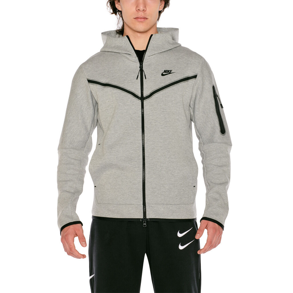 Tuta nike aw new arrivals lab