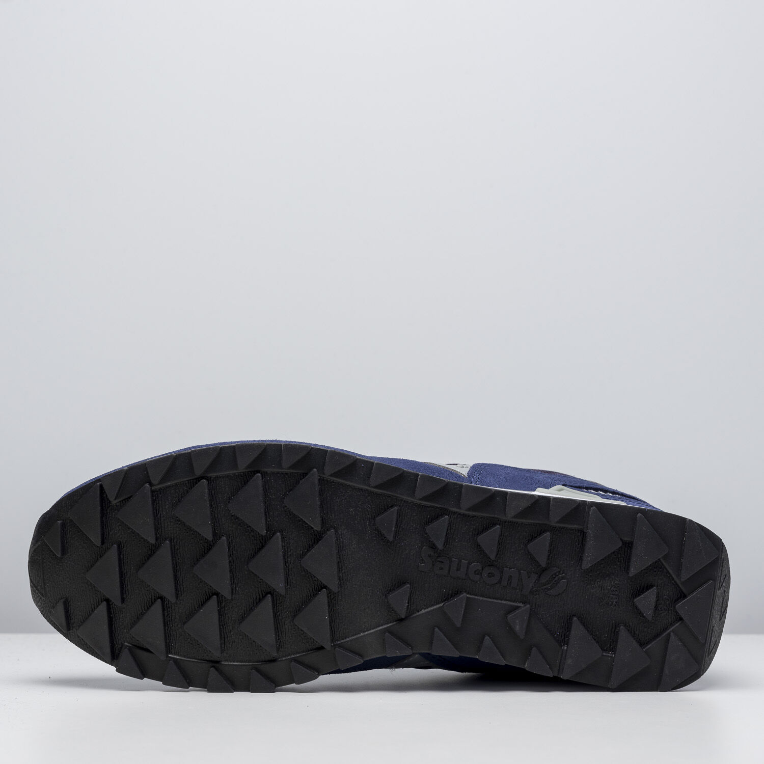 New balance best sale o saucony